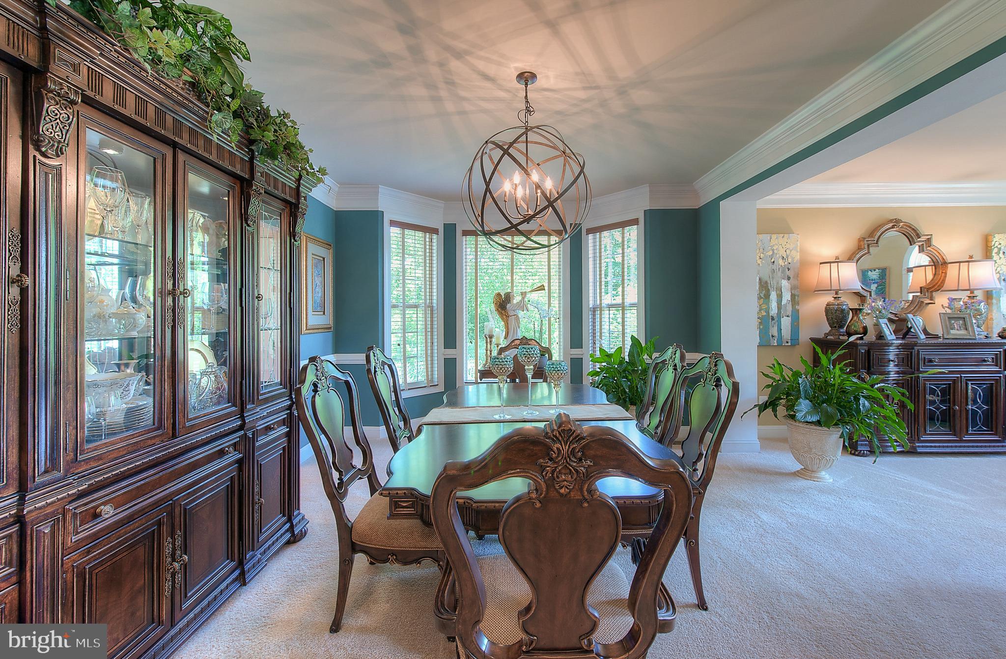 4485 Spring Run Road Warrenton, VA 20187 - Photo 23 of 85 Gallery Image 23