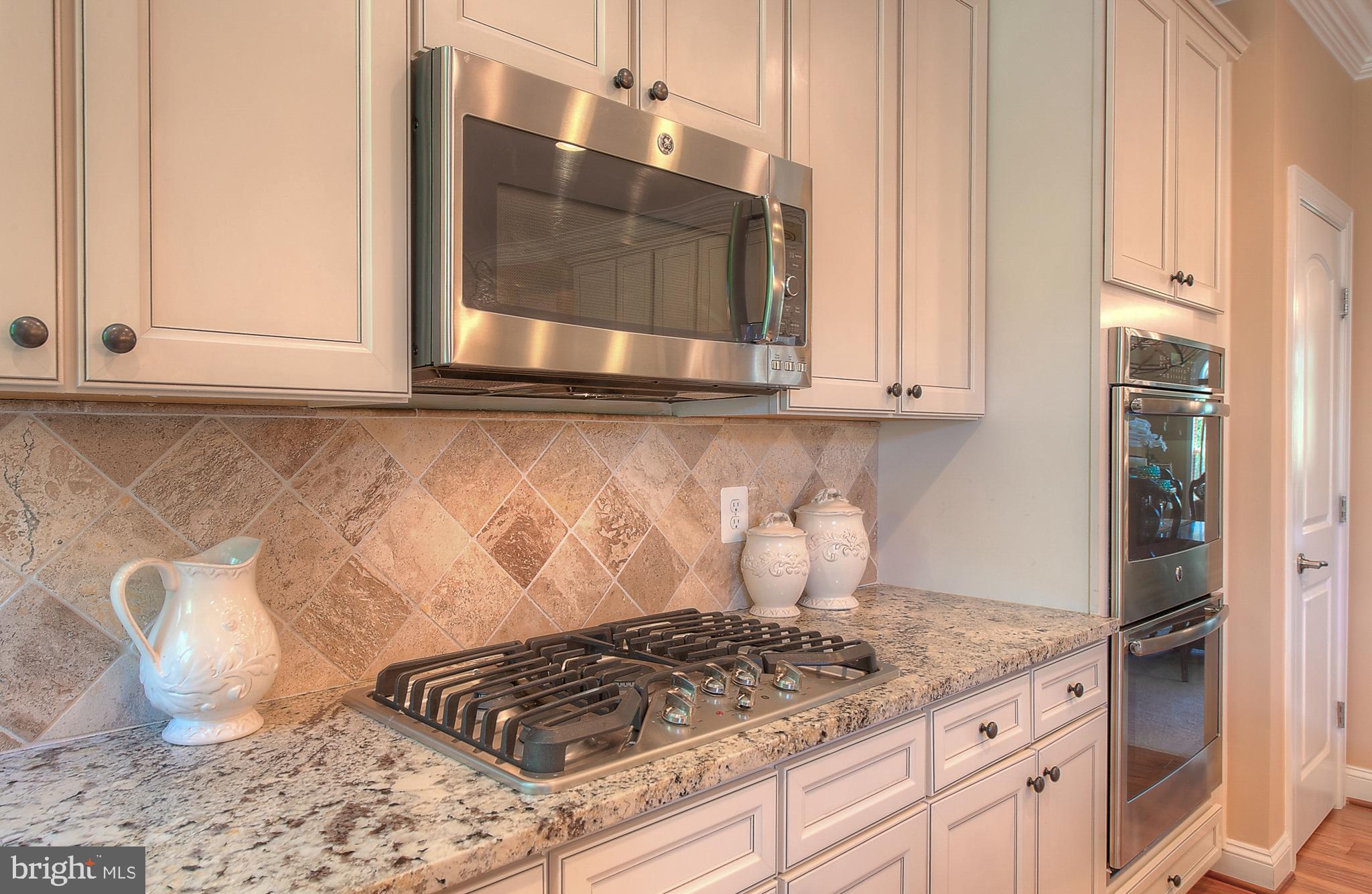 4485 Spring Run Road Warrenton, VA 20187 - Photo 35 of 85 Gallery Image 35