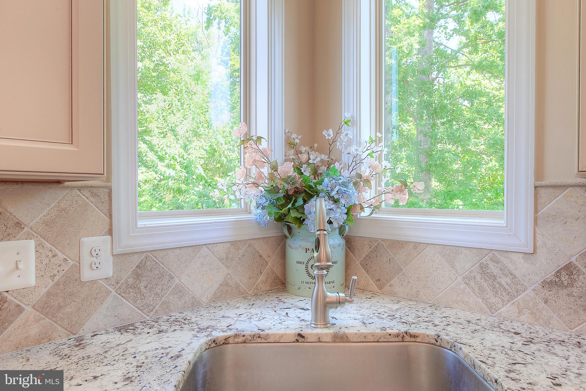 4485 Spring Run Road Warrenton, VA 20187 - Photo 36 of 85 Gallery Image 36