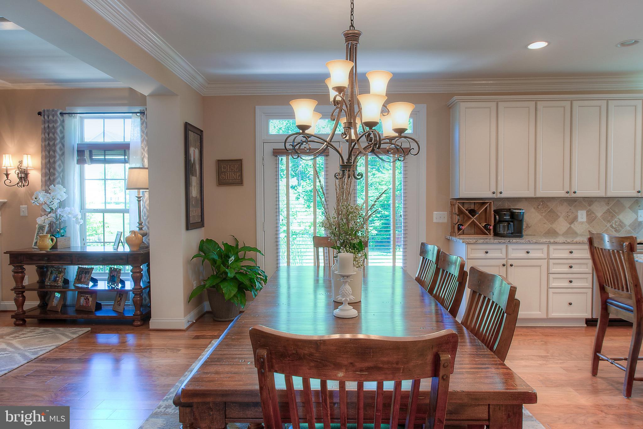4485 Spring Run Road Warrenton, VA 20187 - Photo 37 of 85 Gallery Image 37