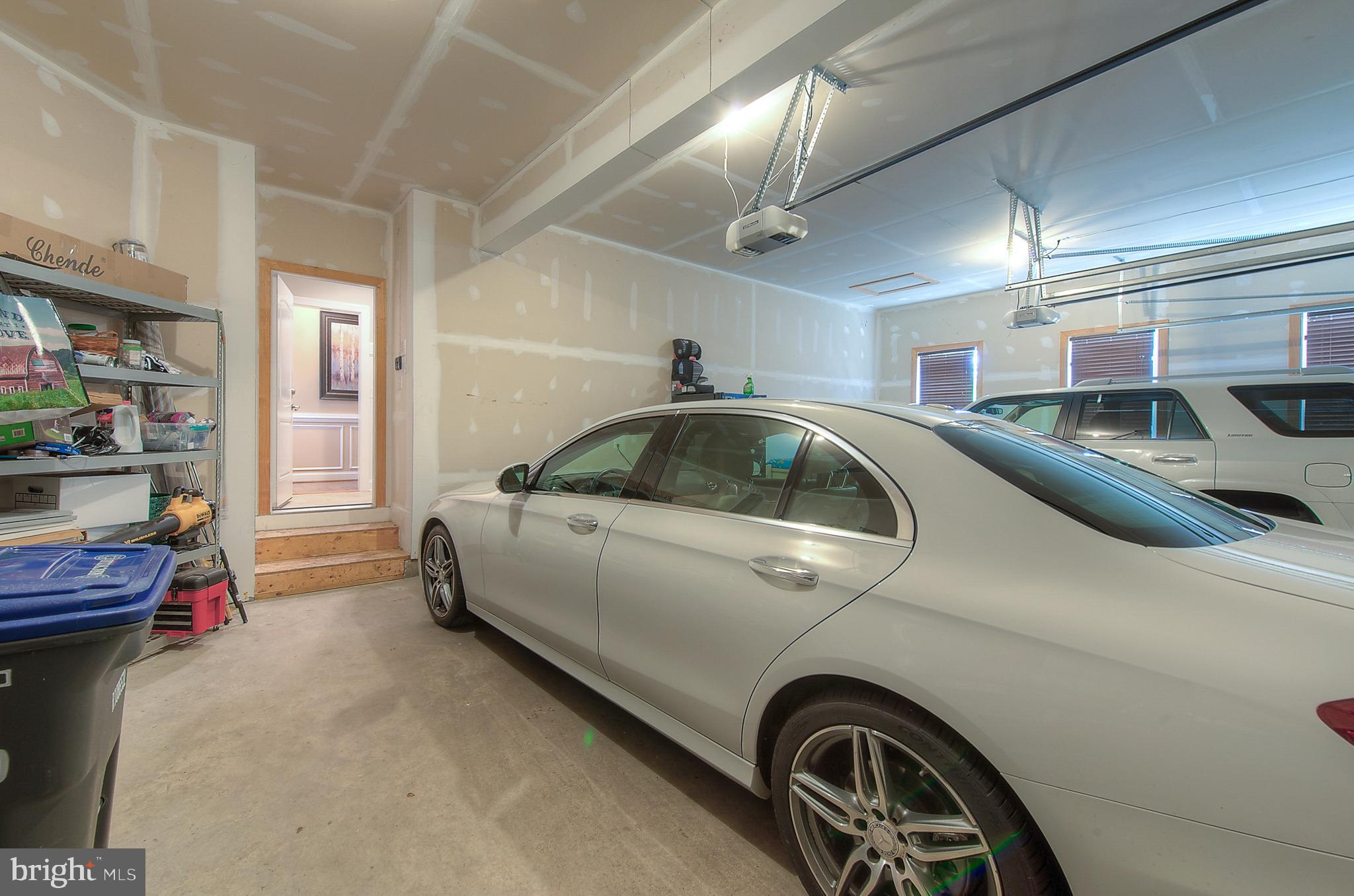 4485 Spring Run Road Warrenton, VA 20187 - Photo 40 of 85 Gallery Image 40