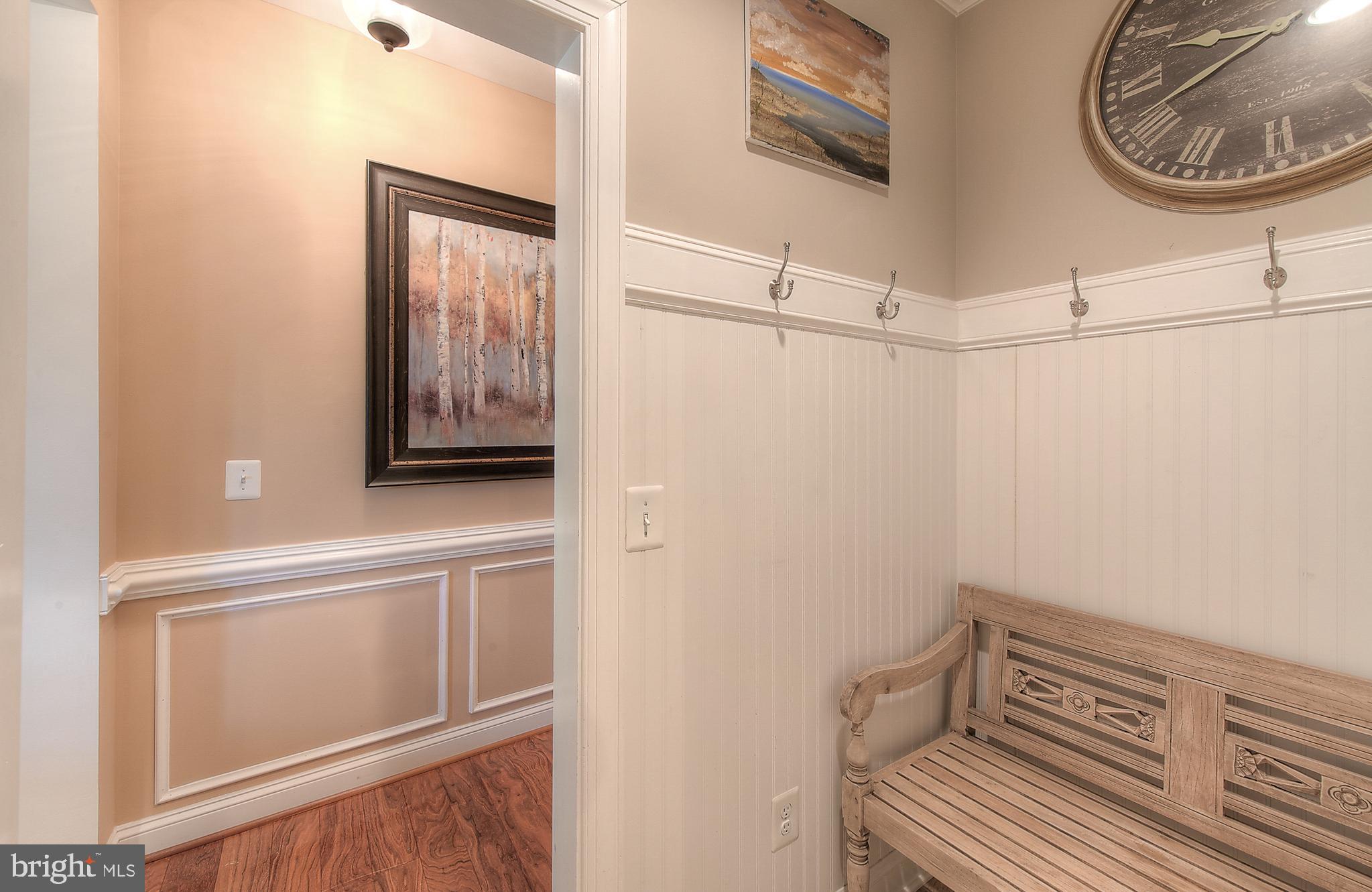 4485 Spring Run Road Warrenton, VA 20187 - Photo 41 of 85 Gallery Image 41