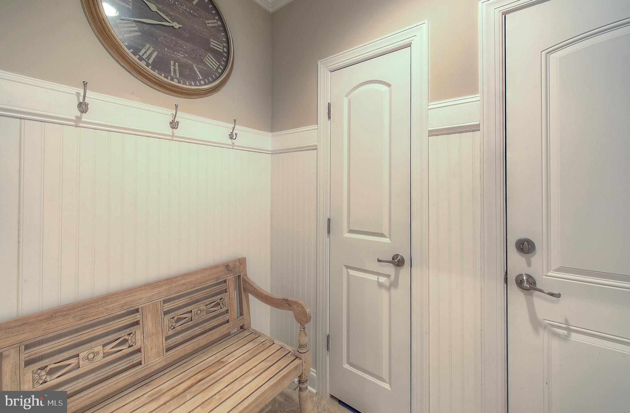 4485 Spring Run Road Warrenton, VA 20187 - Photo 42 of 85 Gallery Image 42