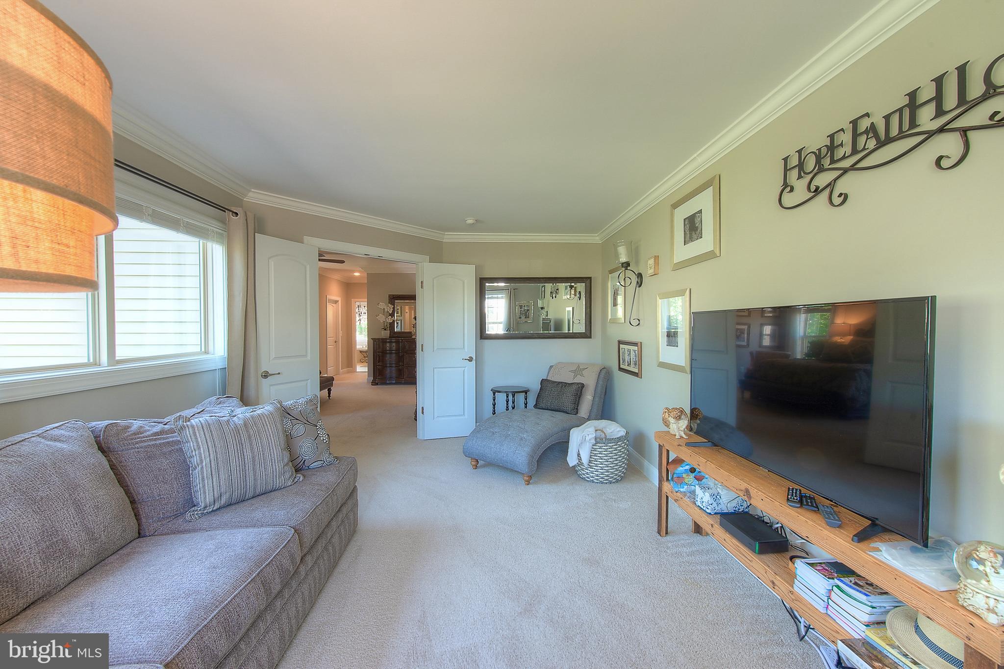 4485 Spring Run Road Warrenton, VA 20187 - Photo 51 of 85 Gallery Image 51