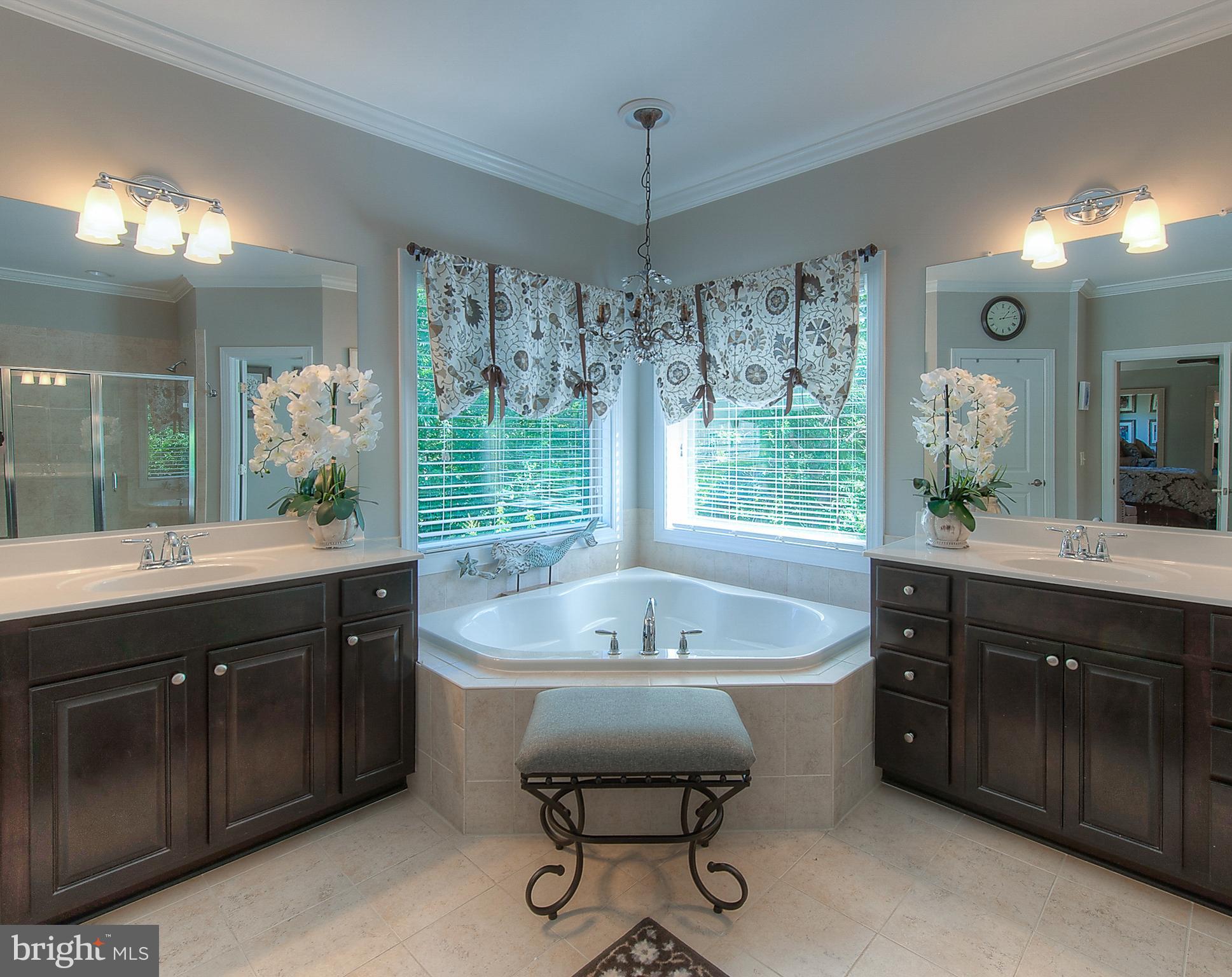 4485 Spring Run Road Warrenton, VA 20187 - Photo 53 of 85 Gallery Image 53