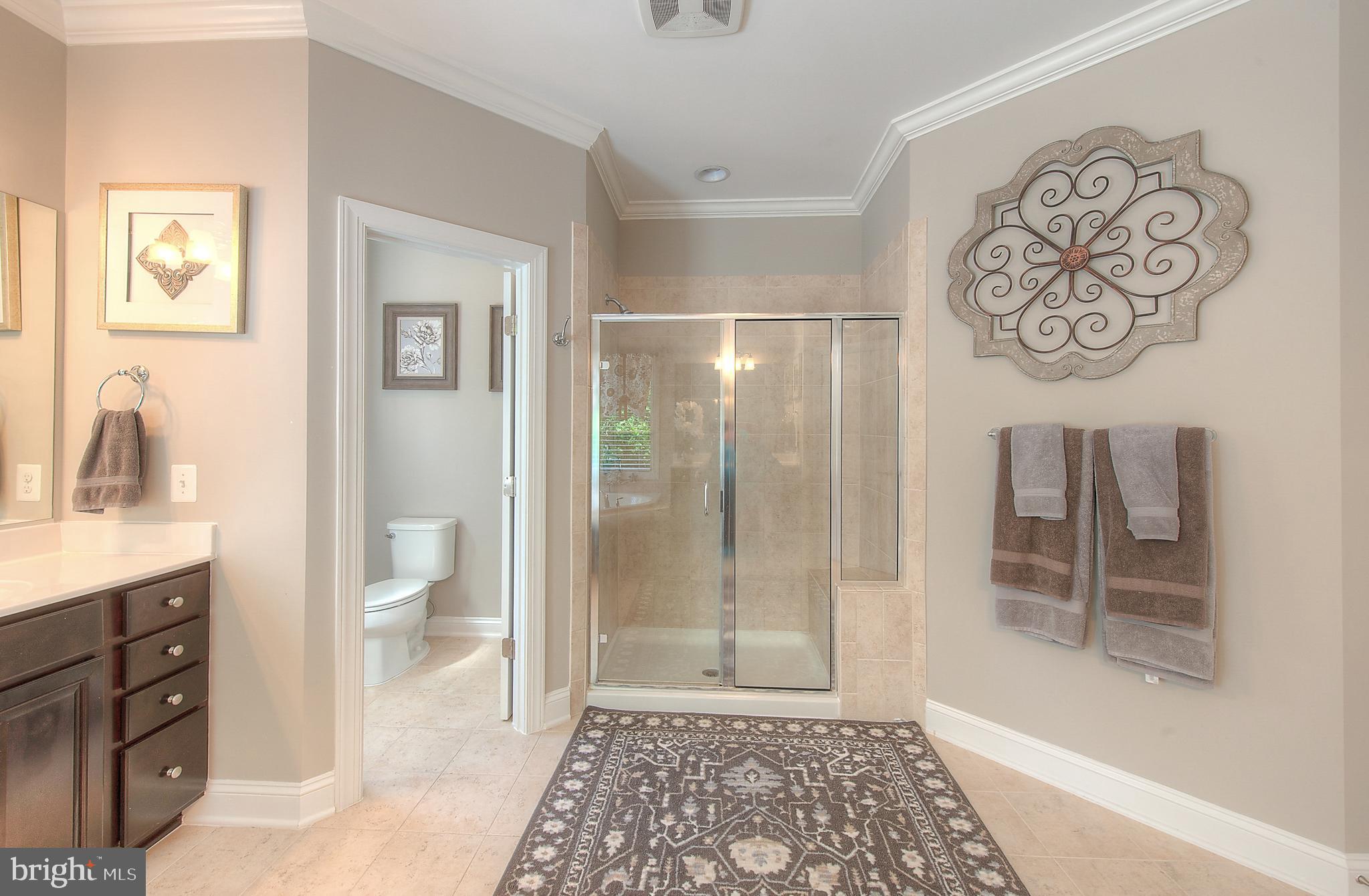 4485 Spring Run Road Warrenton, VA 20187 - Photo 54 of 85 Gallery Image 54