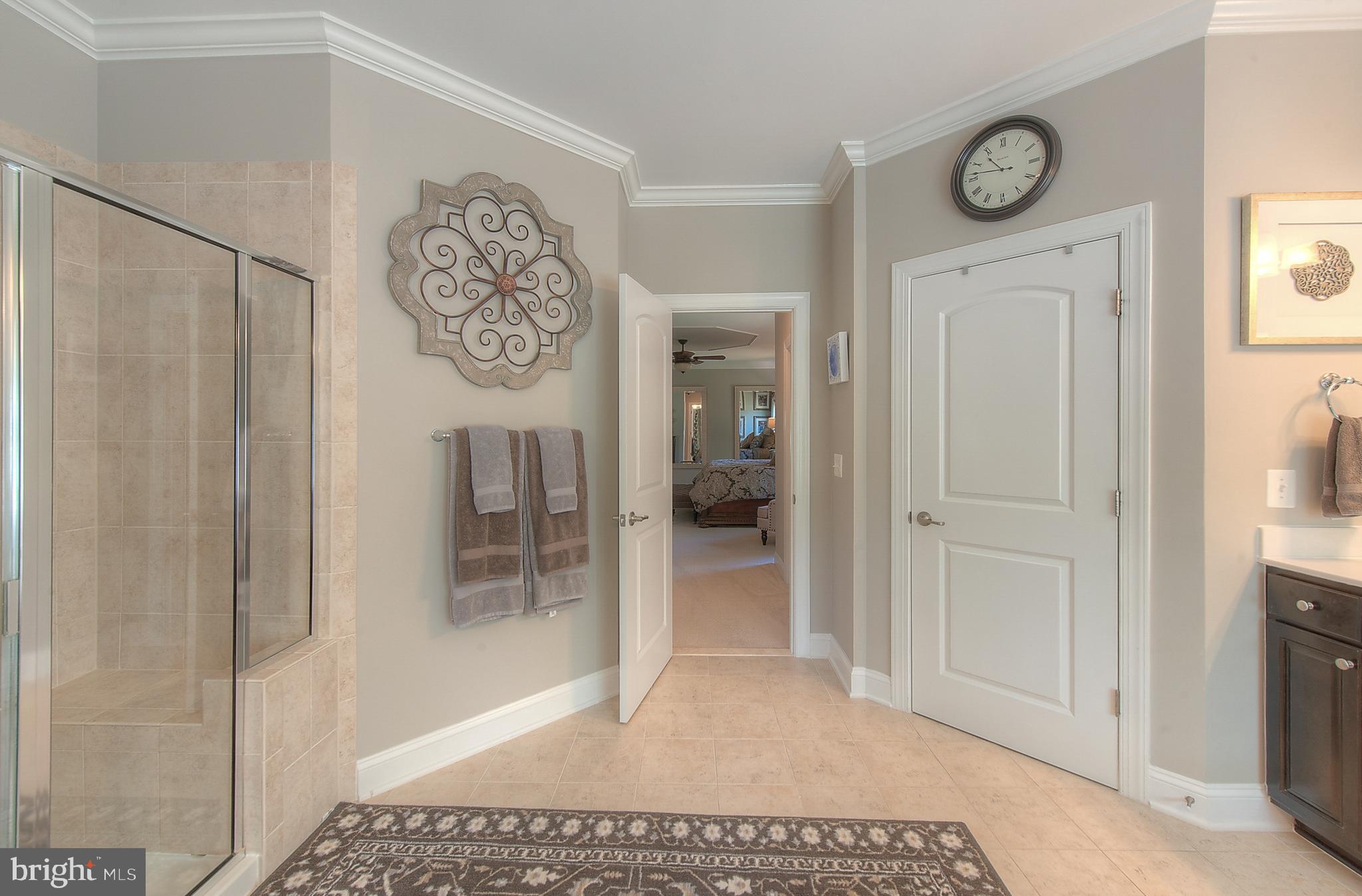 4485 Spring Run Road Warrenton, VA 20187 - Photo 55 of 85 Gallery Image 55