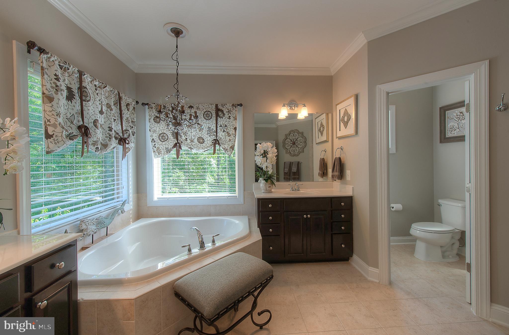 4485 Spring Run Road Warrenton, VA 20187 - Photo 56 of 85 Gallery Image 56