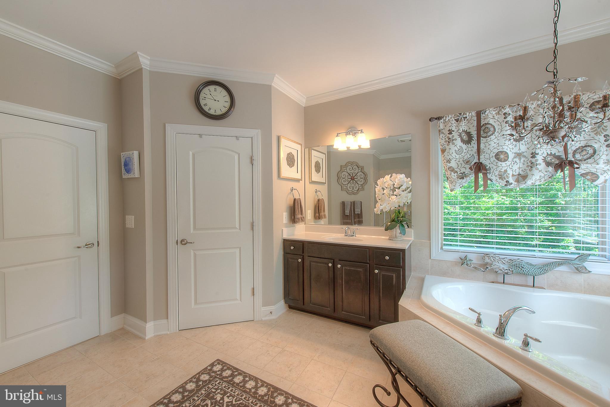 4485 Spring Run Road Warrenton, VA 20187 - Photo 57 of 85 Gallery Image 57