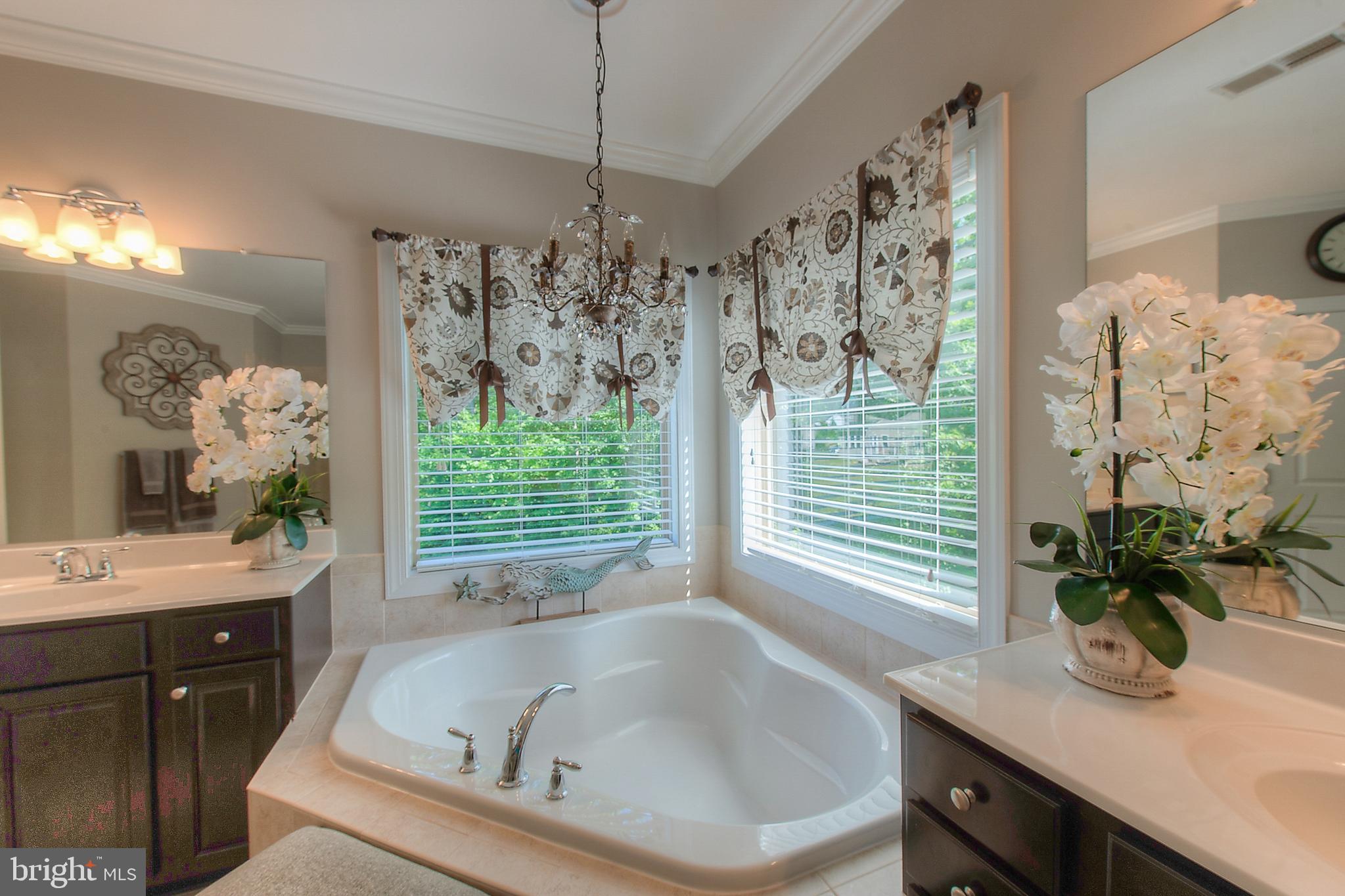 4485 Spring Run Road Warrenton, VA 20187 - Photo 58 of 85 Gallery Image 58