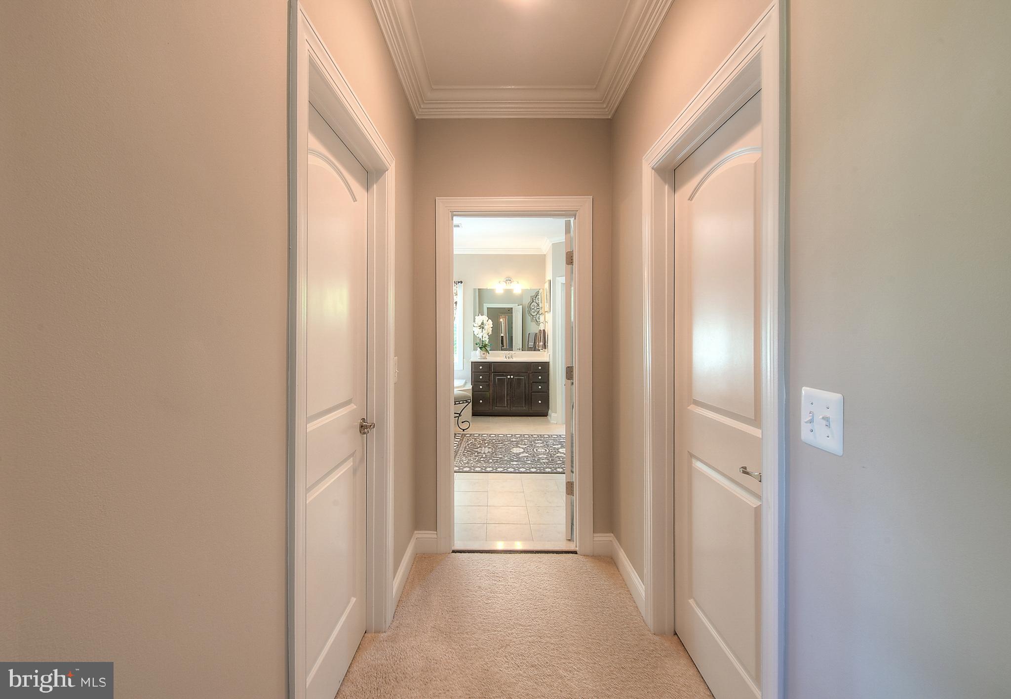 4485 Spring Run Road Warrenton, VA 20187 - Photo 59 of 85 Gallery Image 59