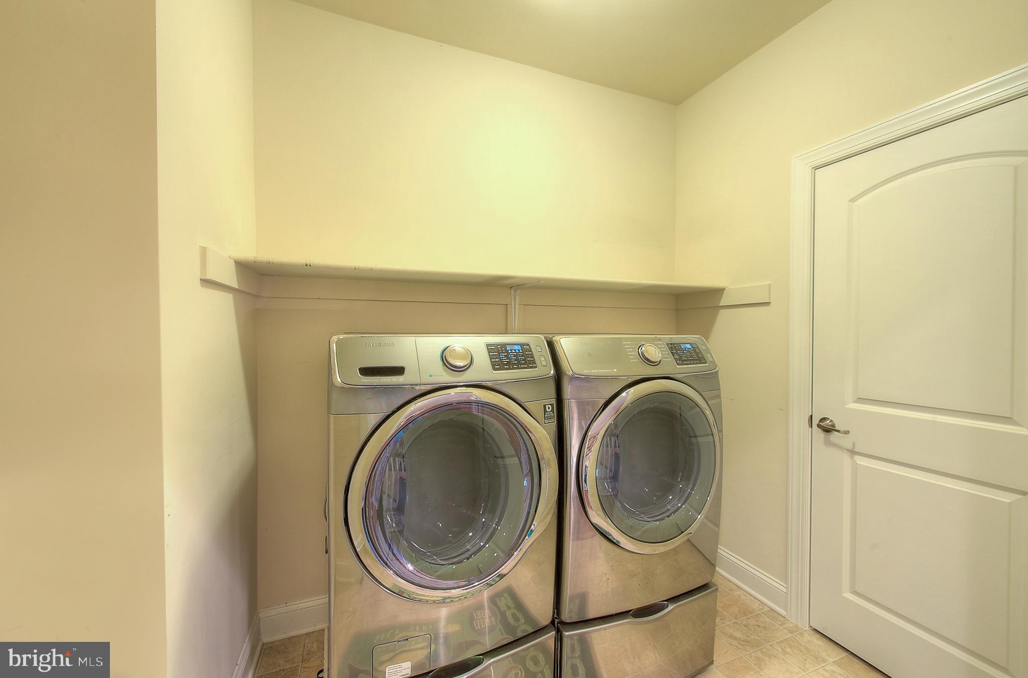 4485 Spring Run Road Warrenton, VA 20187 - Photo 60 of 85 Gallery Image 60