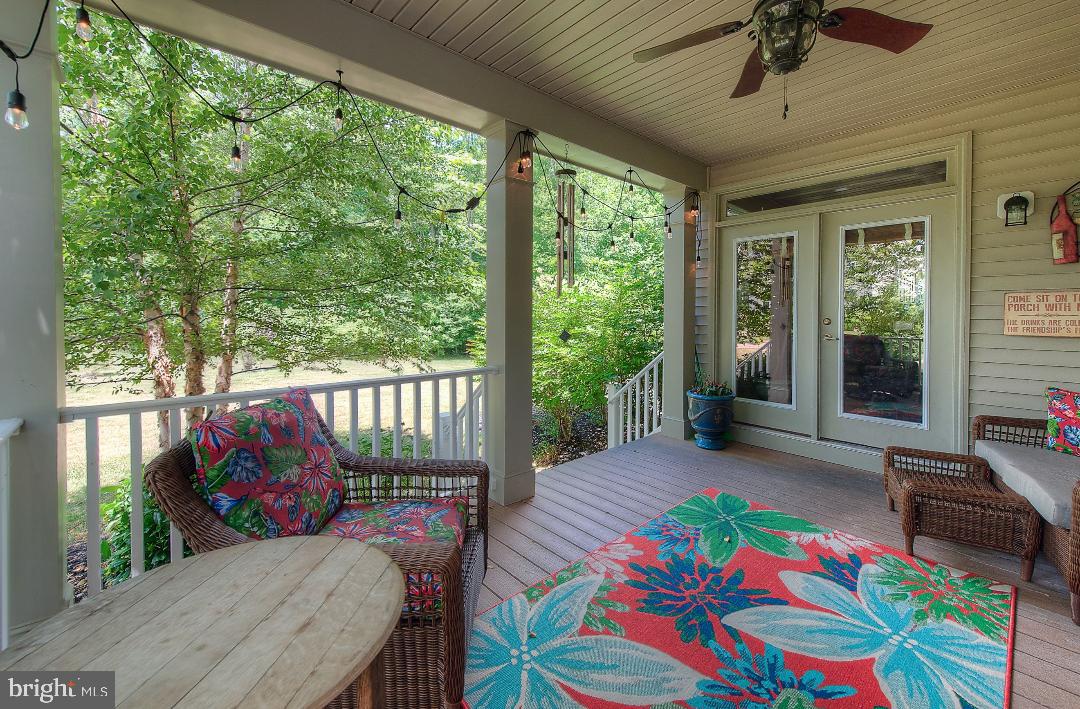 4485 Spring Run Road Warrenton, VA 20187 - Photo 7 of 85 Gallery Image 7