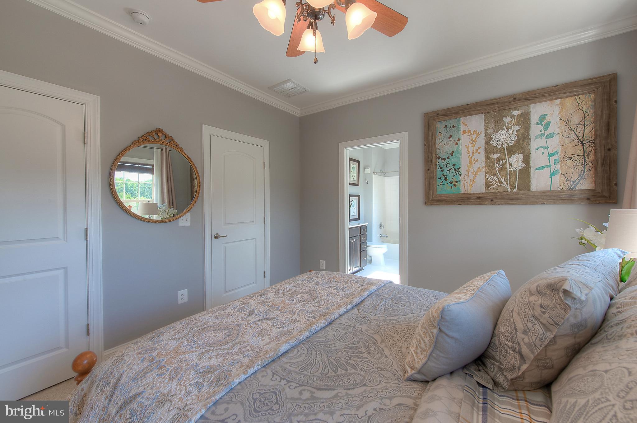 4485 Spring Run Road Warrenton, VA 20187 - Photo 64 of 85 Gallery Image 64