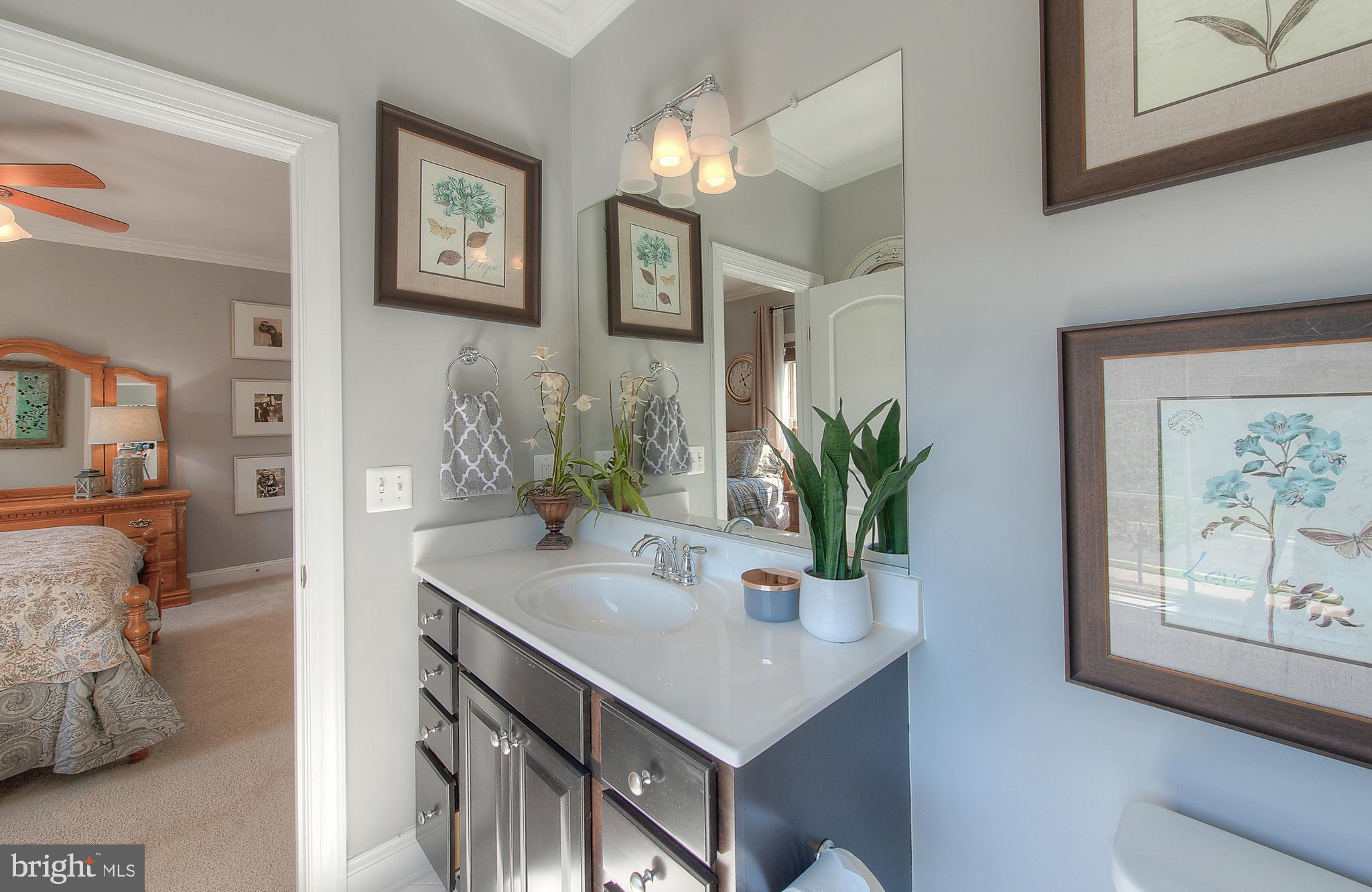 4485 Spring Run Road Warrenton, VA 20187 - Photo 66 of 85 Gallery Image 66