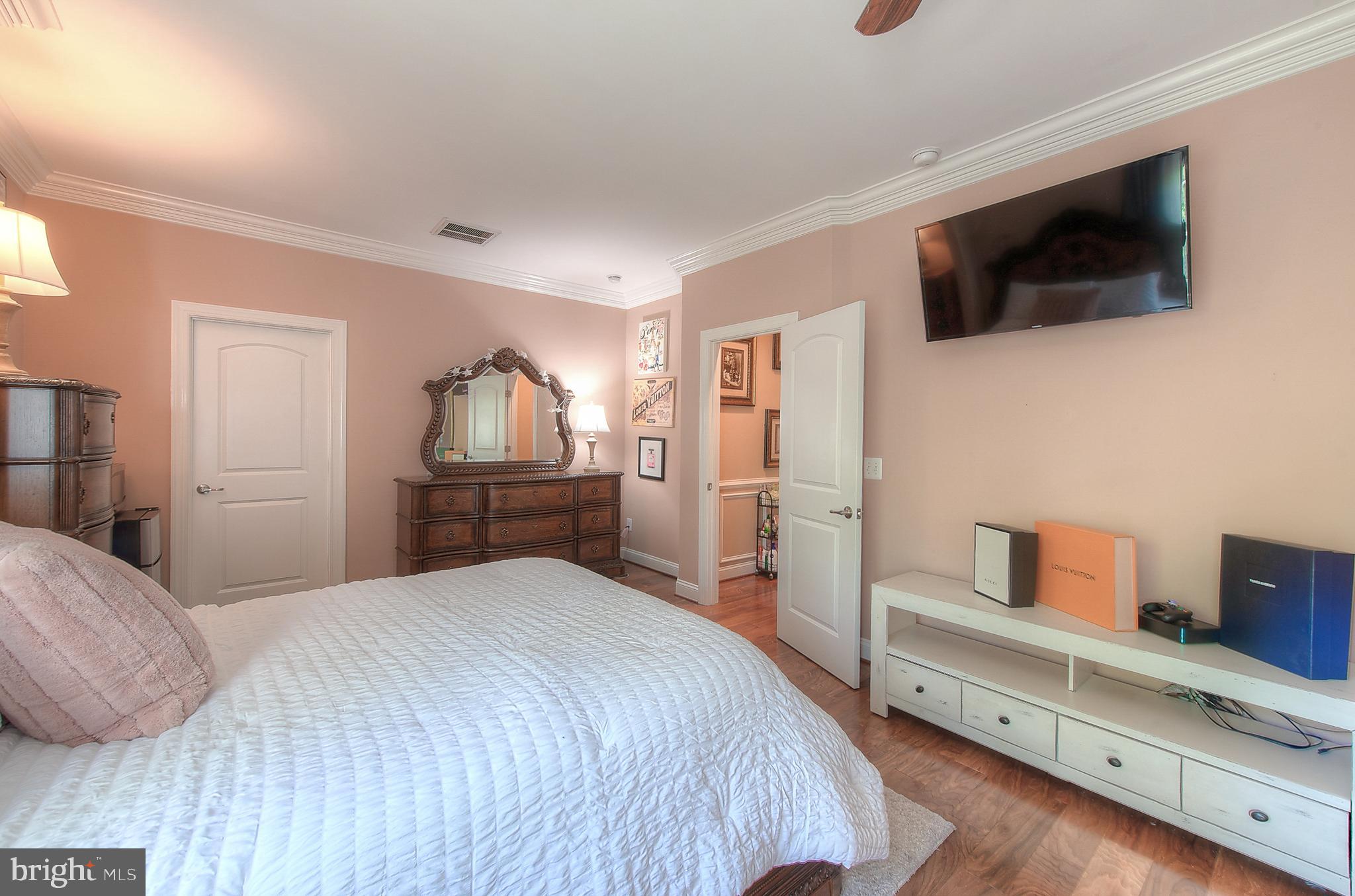 4485 Spring Run Road Warrenton, VA 20187 - Photo 68 of 85 Gallery Image 68