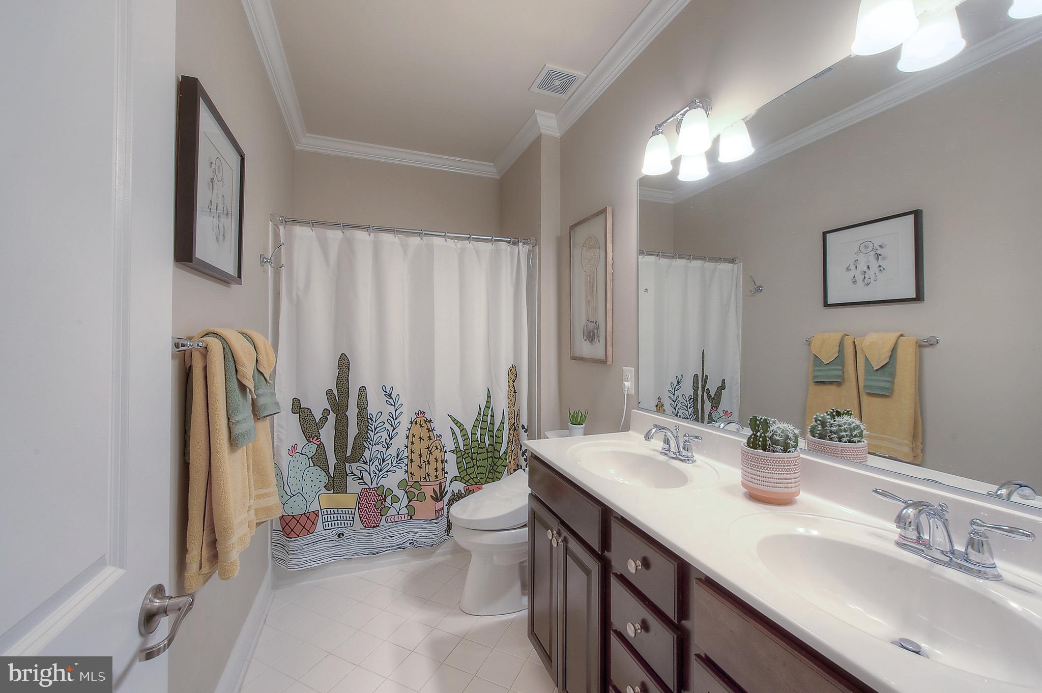 4485 Spring Run Road Warrenton, VA 20187 - Photo 69 of 85 Gallery Image 69