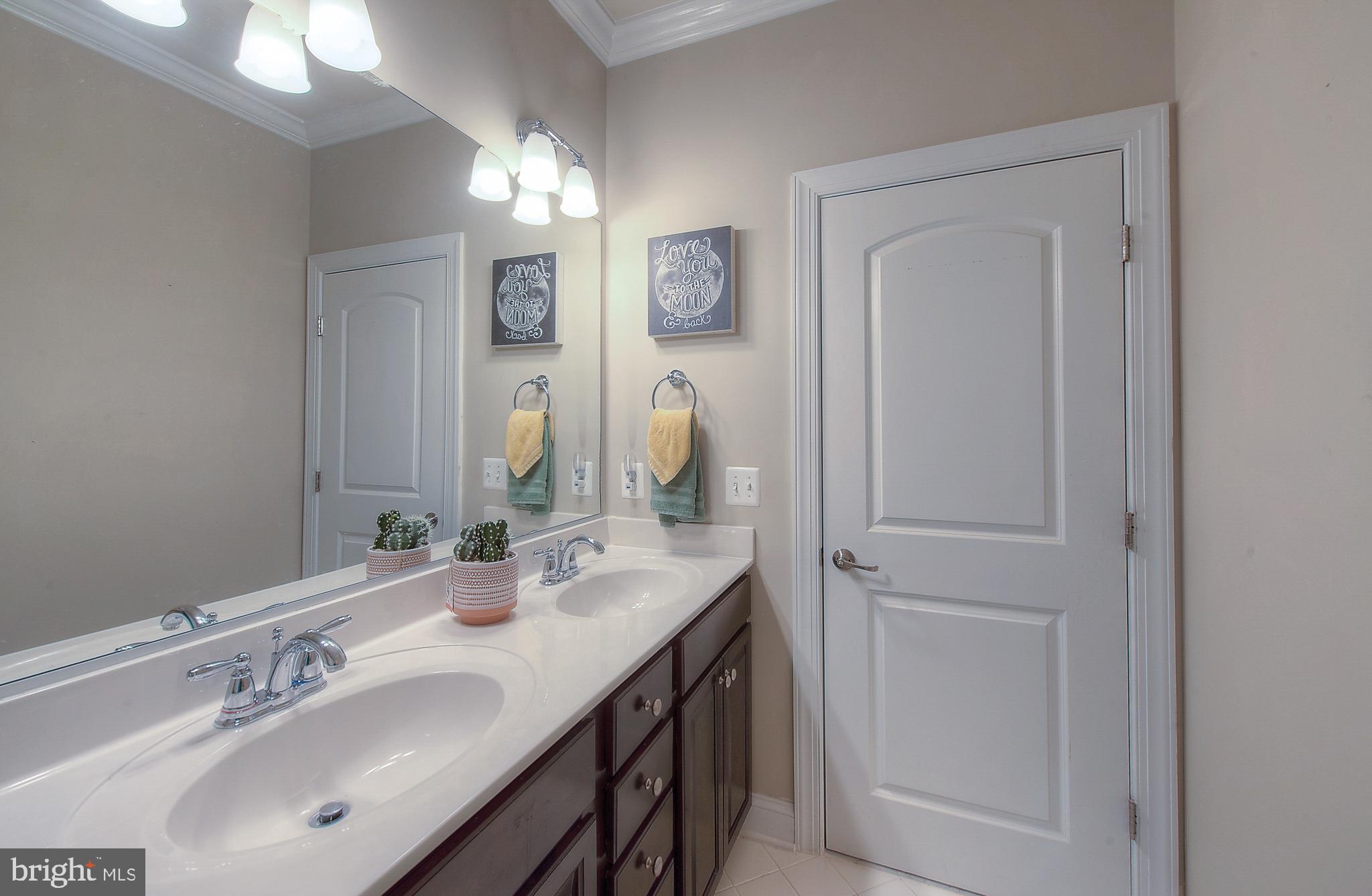 4485 Spring Run Road Warrenton, VA 20187 - Photo 70 of 85 Gallery Image 70