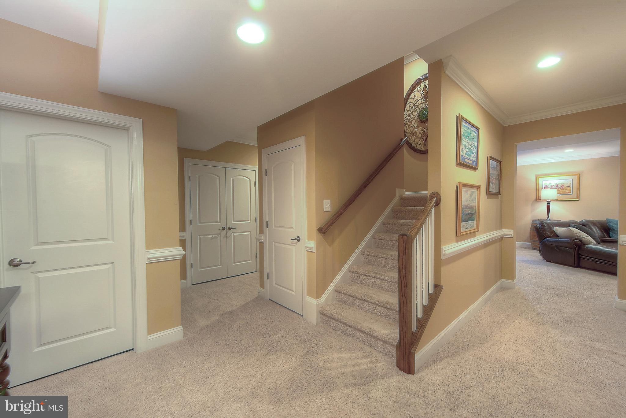 4485 Spring Run Road Warrenton, VA 20187 - Photo 71 of 85 Gallery Image 71
