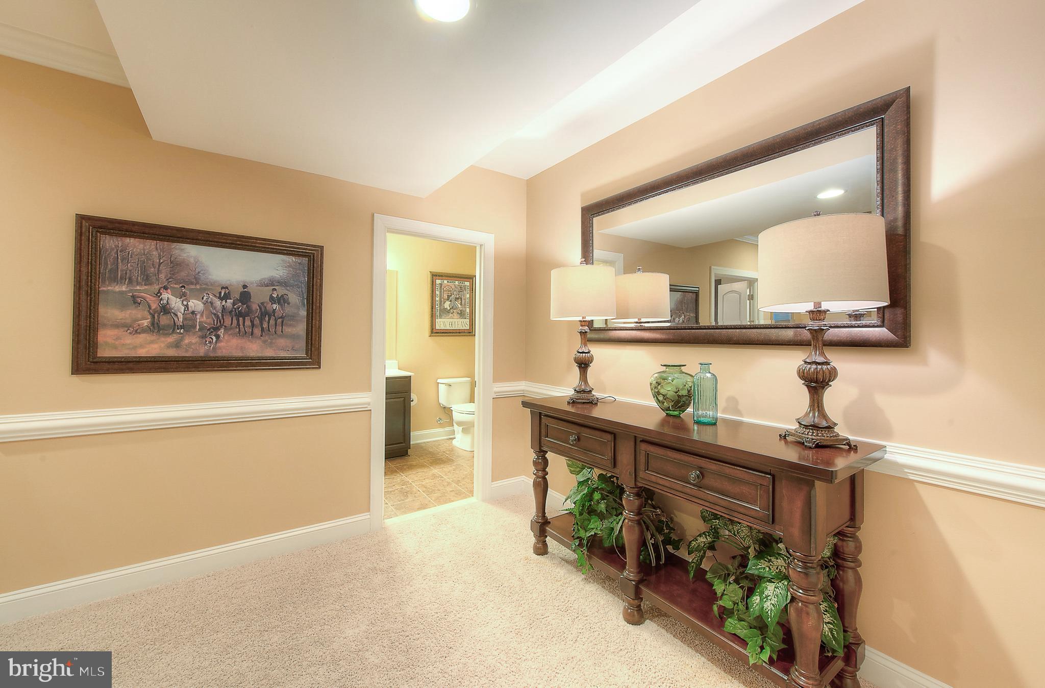 4485 Spring Run Road Warrenton, VA 20187 - Photo 72 of 85 Gallery Image 72