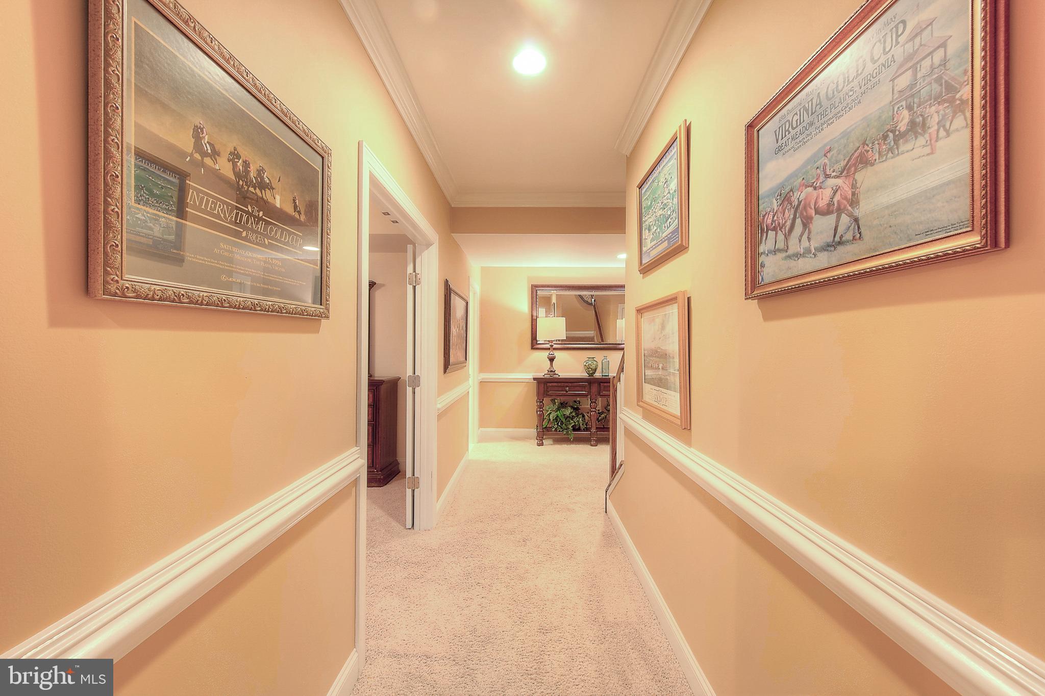 4485 Spring Run Road Warrenton, VA 20187 - Photo 73 of 85 Gallery Image 73
