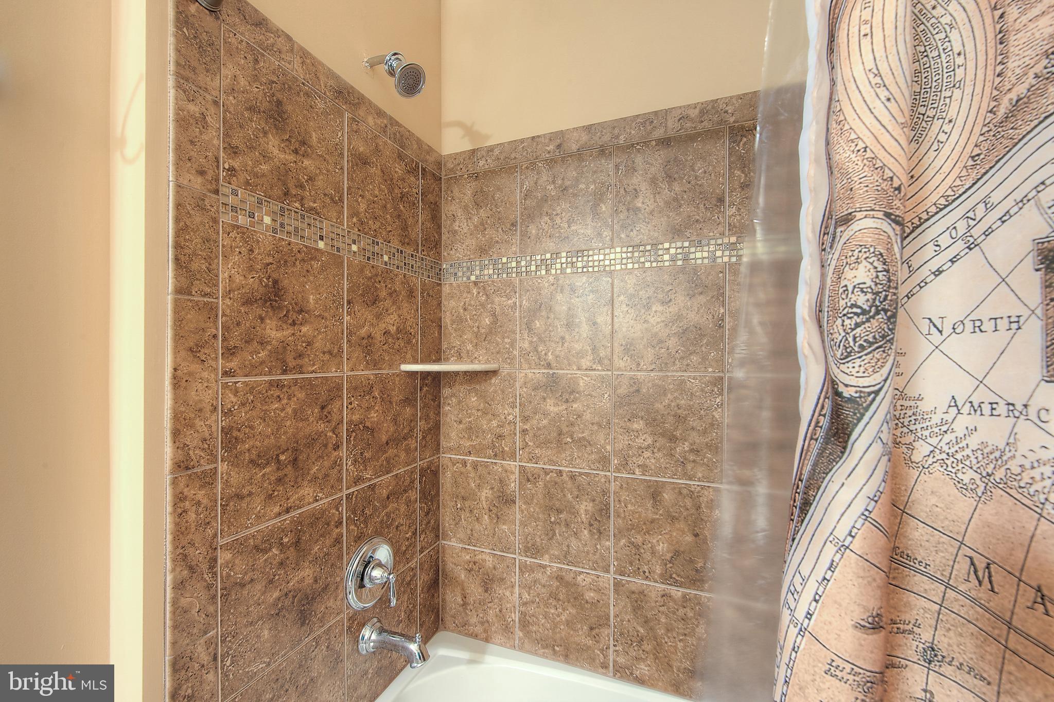 4485 Spring Run Road Warrenton, VA 20187 - Photo 84 of 85 Gallery Image 84
