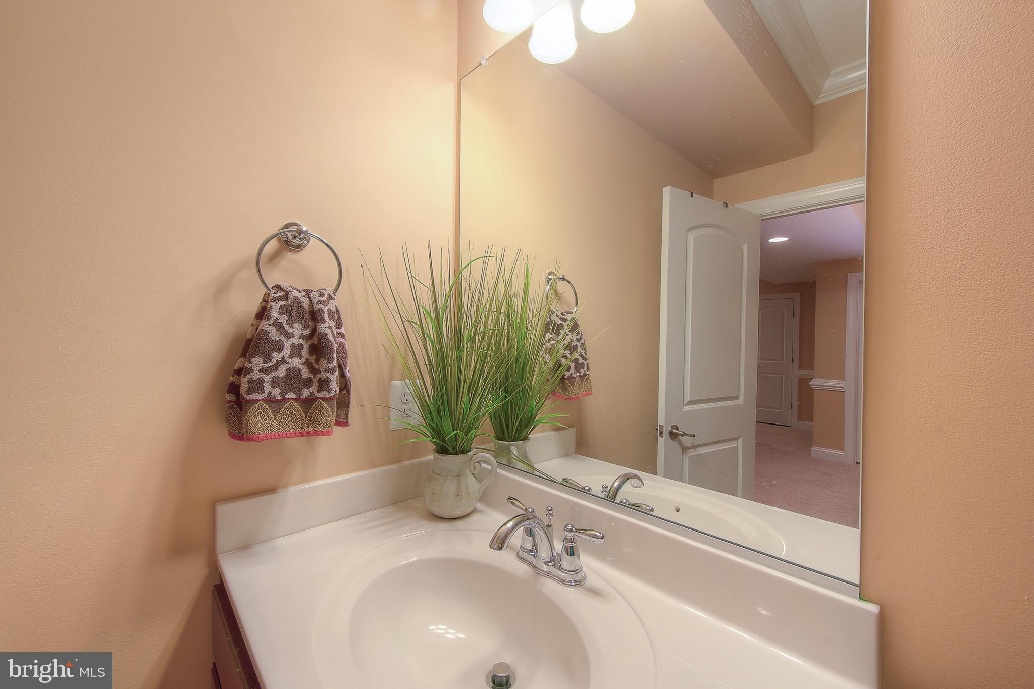 4485 Spring Run Road Warrenton, VA 20187 - Photo 85 of 85 Gallery Image 85