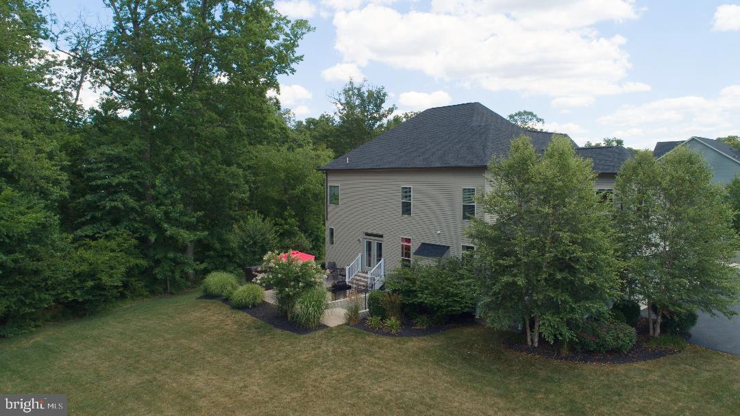 4485 Spring Run Road Warrenton, VA 20187 - Photo 10 of 85 Gallery Image 10