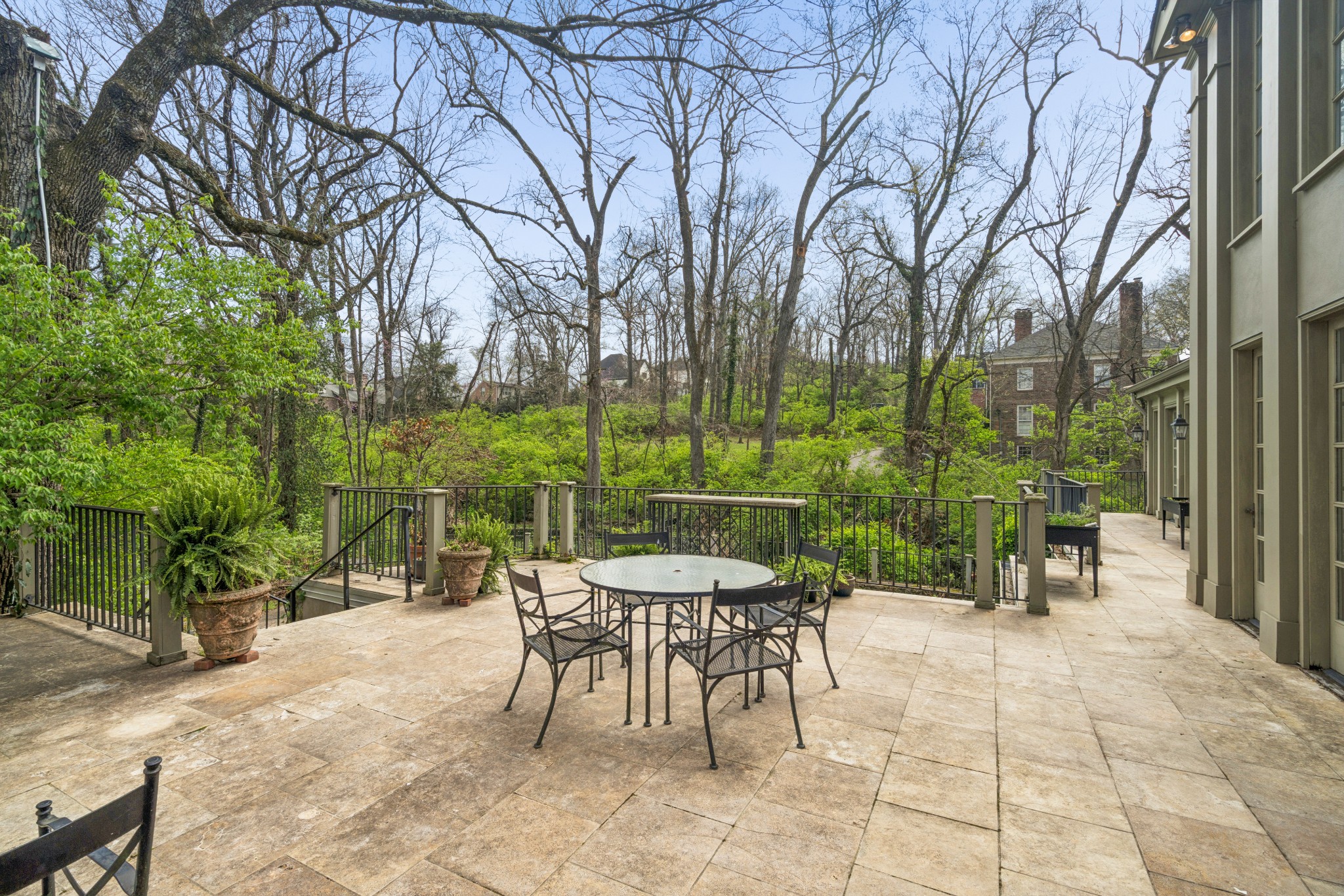 4216 Estes Road Nashville, TN 37215 - Photo 23 of 29 Gallery Image 23