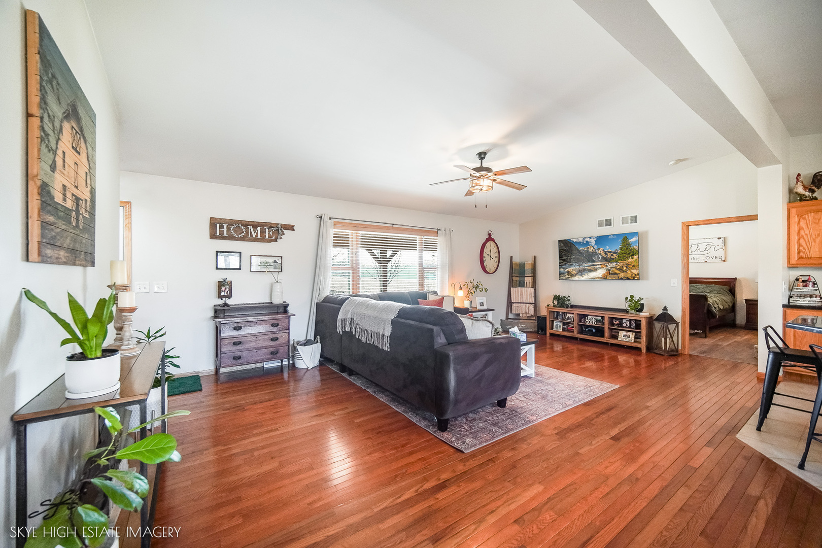 3125 South Buffalo Road Verona, IL 60479 - Photo 11 of 33