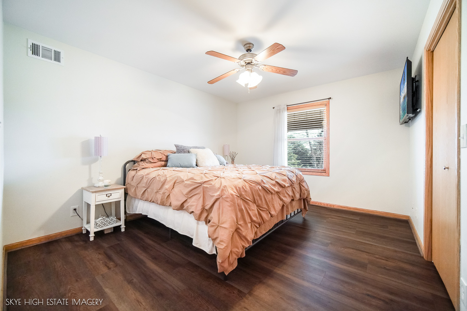 3125 South Buffalo Road Verona, IL 60479 - Photo 14 of 33