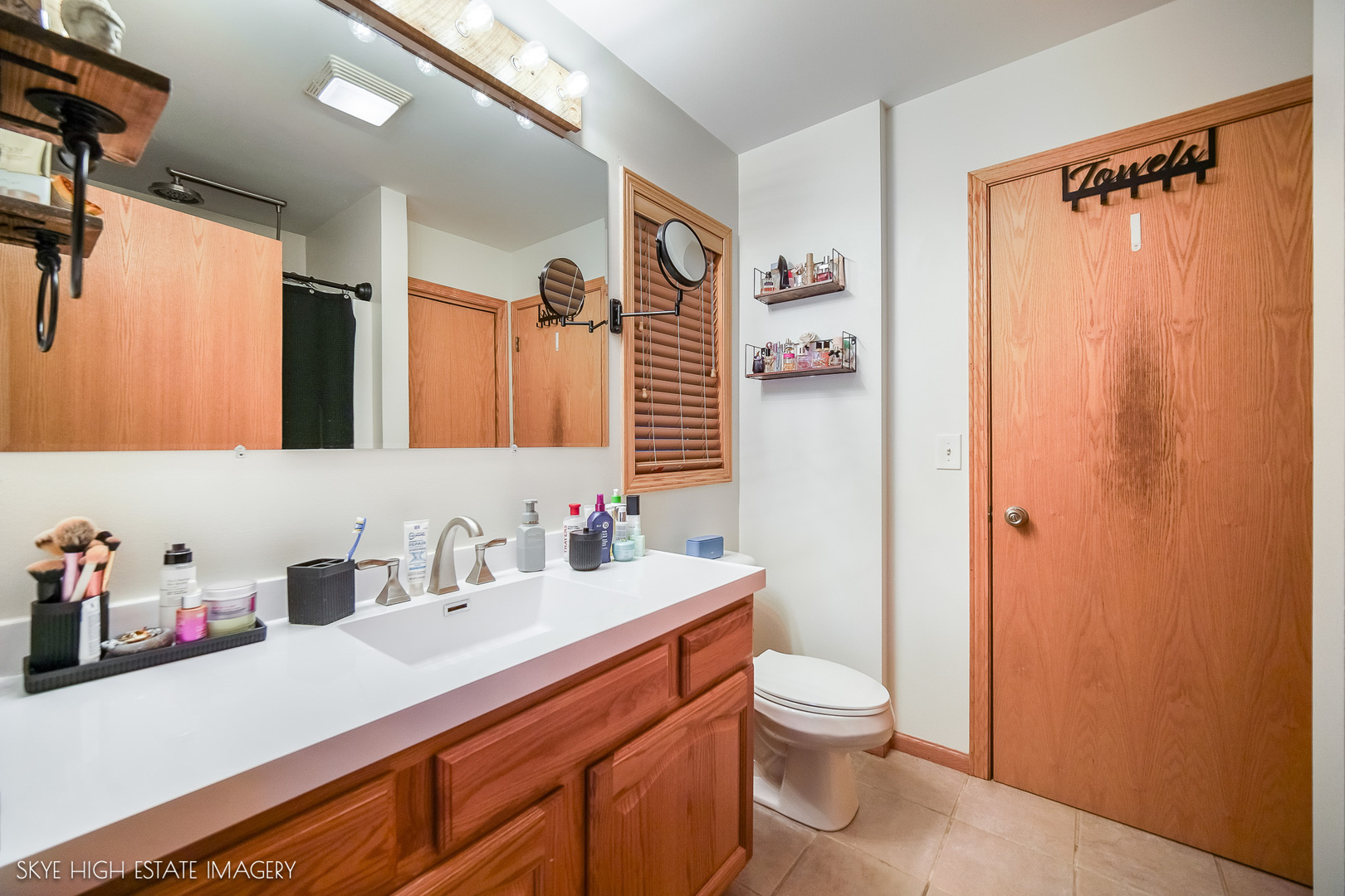 3125 South Buffalo Road Verona, IL 60479 - Photo 15 of 33