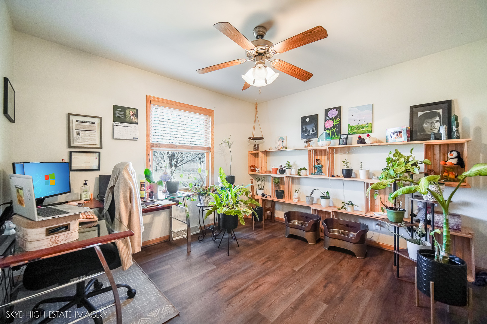 3125 South Buffalo Road Verona, IL 60479 - Photo 16 of 33