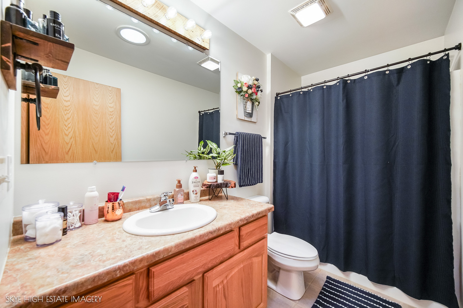 3125 South Buffalo Road Verona, IL 60479 - Photo 17 of 33