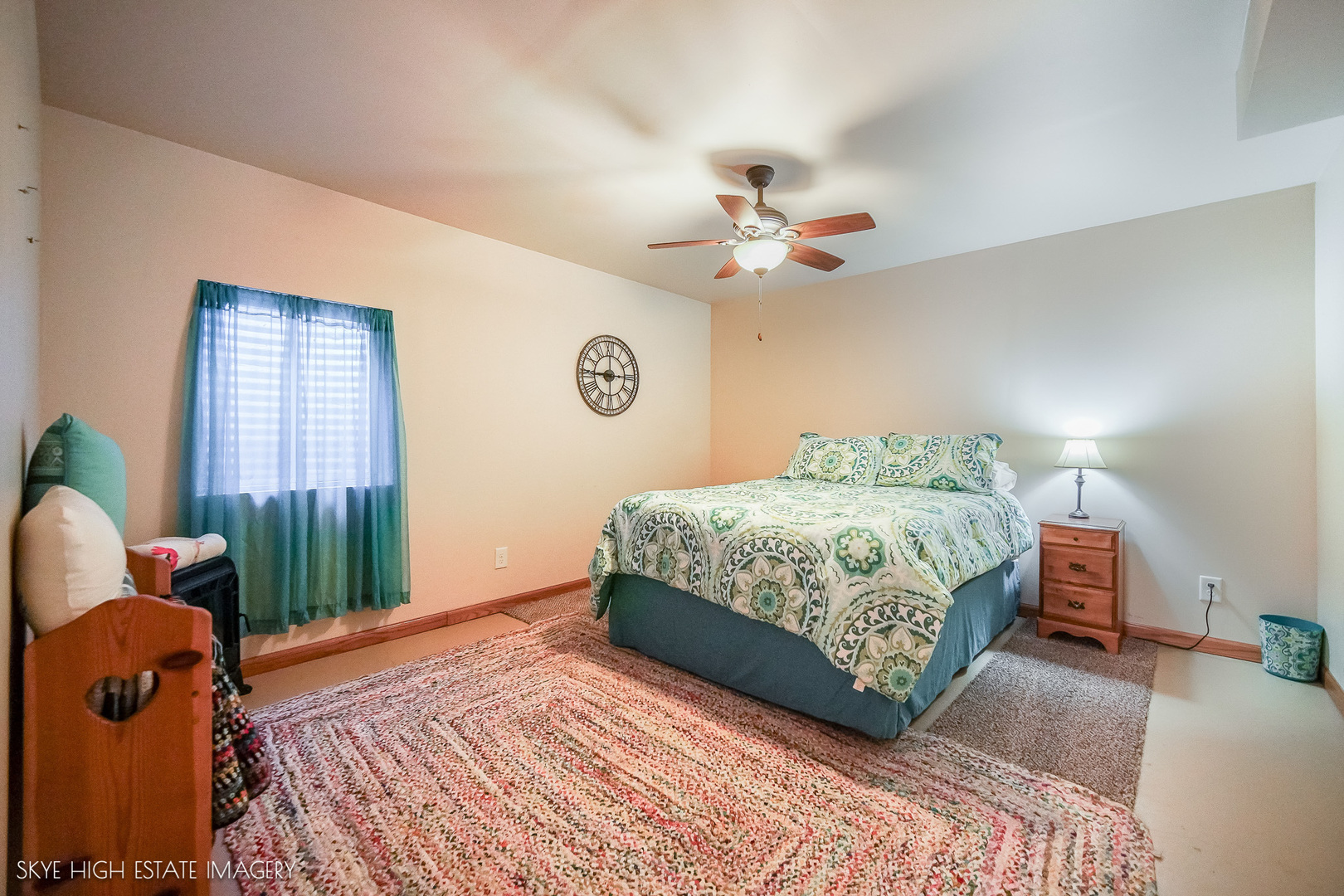 3125 South Buffalo Road Verona, IL 60479 - Photo 18 of 33