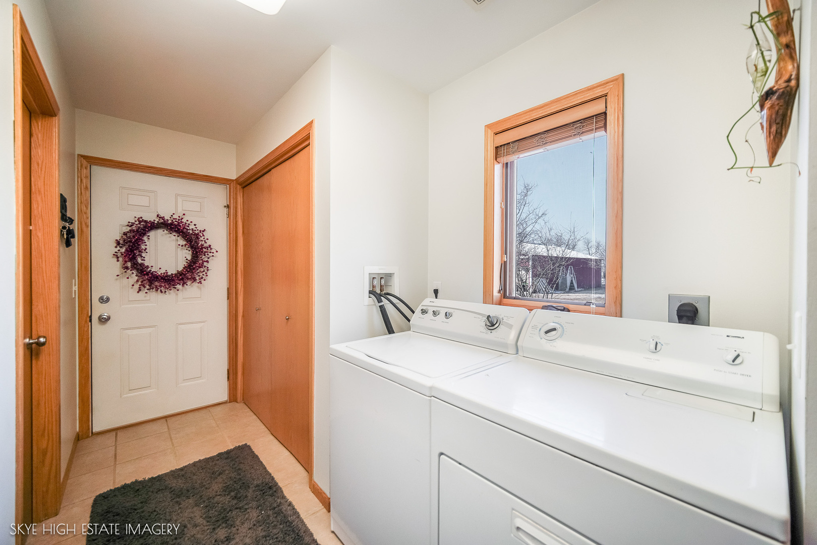 3125 South Buffalo Road Verona, IL 60479 - Photo 19 of 33