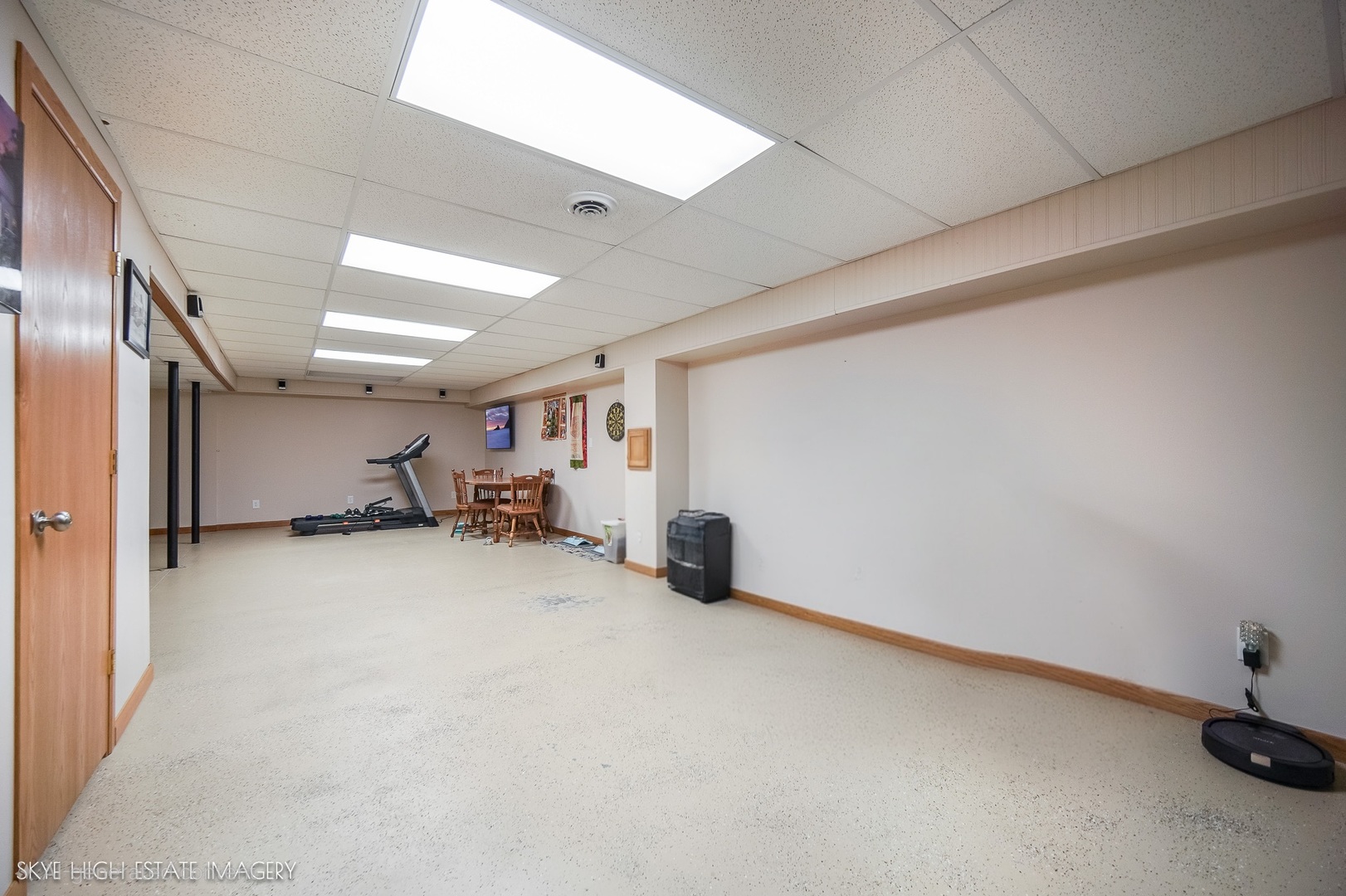 3125 South Buffalo Road Verona, IL 60479 - Photo 20 of 33