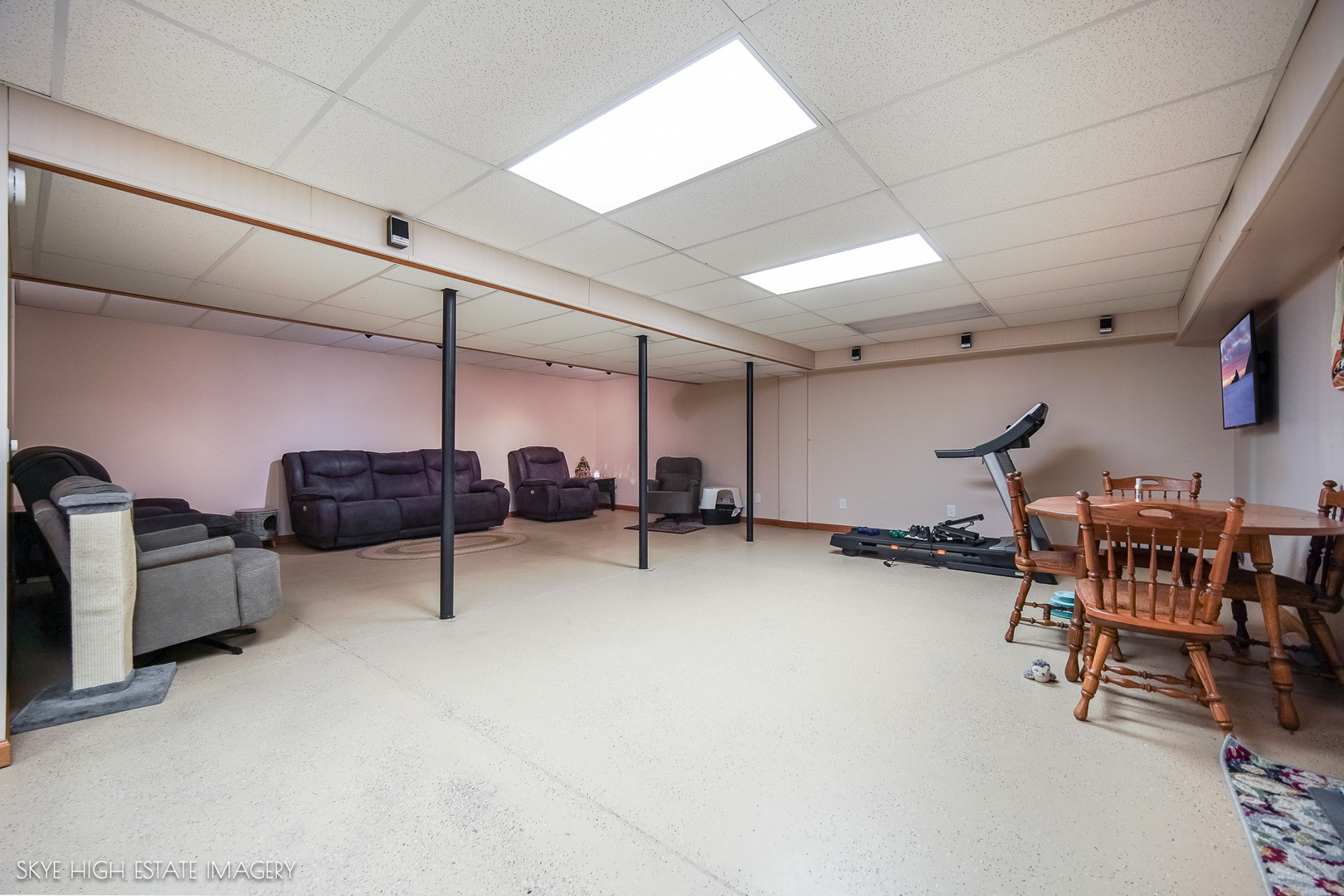 3125 South Buffalo Road Verona, IL 60479 - Photo 21 of 33