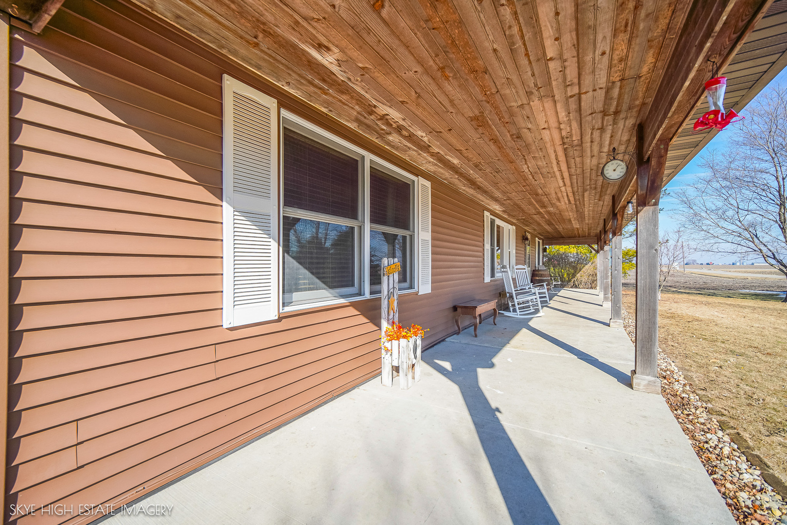 3125 South Buffalo Road Verona, IL 60479 - Photo 28 of 33