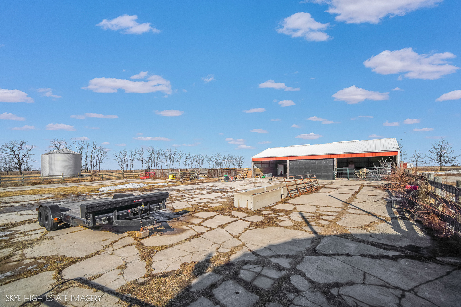 3125 South Buffalo Road Verona, IL 60479 - Photo 29 of 33