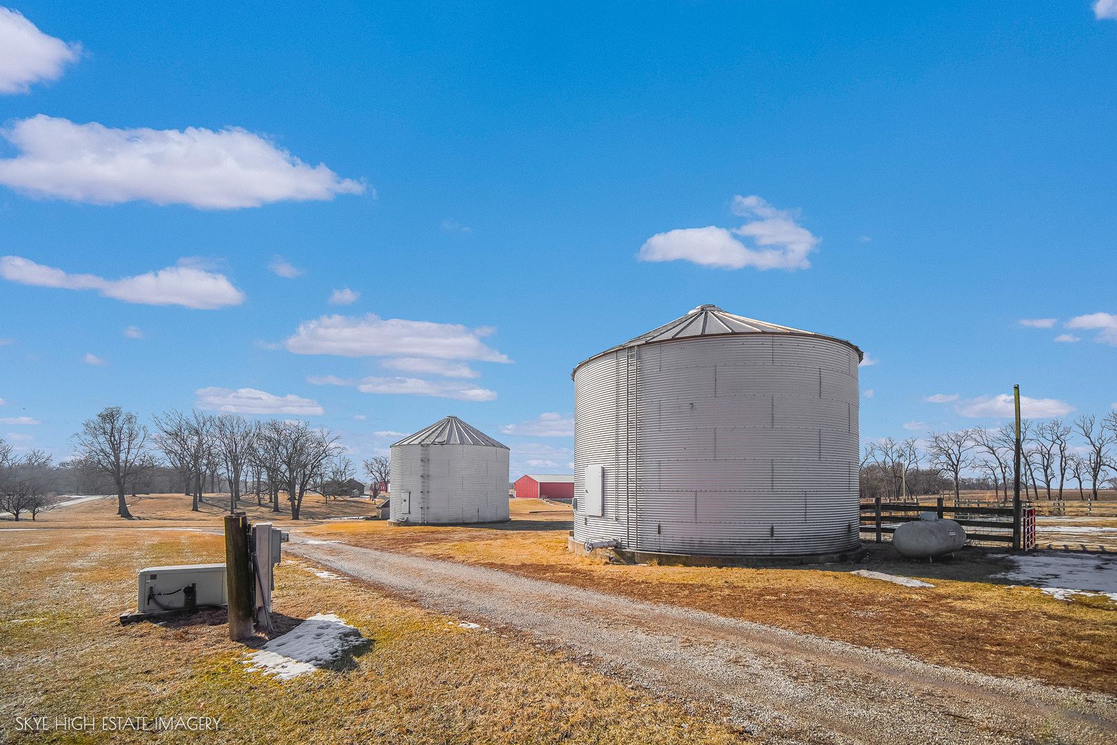 3125 South Buffalo Road Verona, IL 60479 - Photo 30 of 33