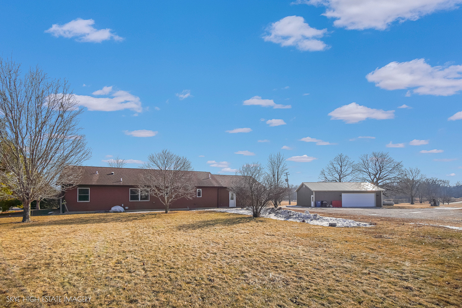 3125 South Buffalo Road Verona, IL 60479 - Photo 31 of 33