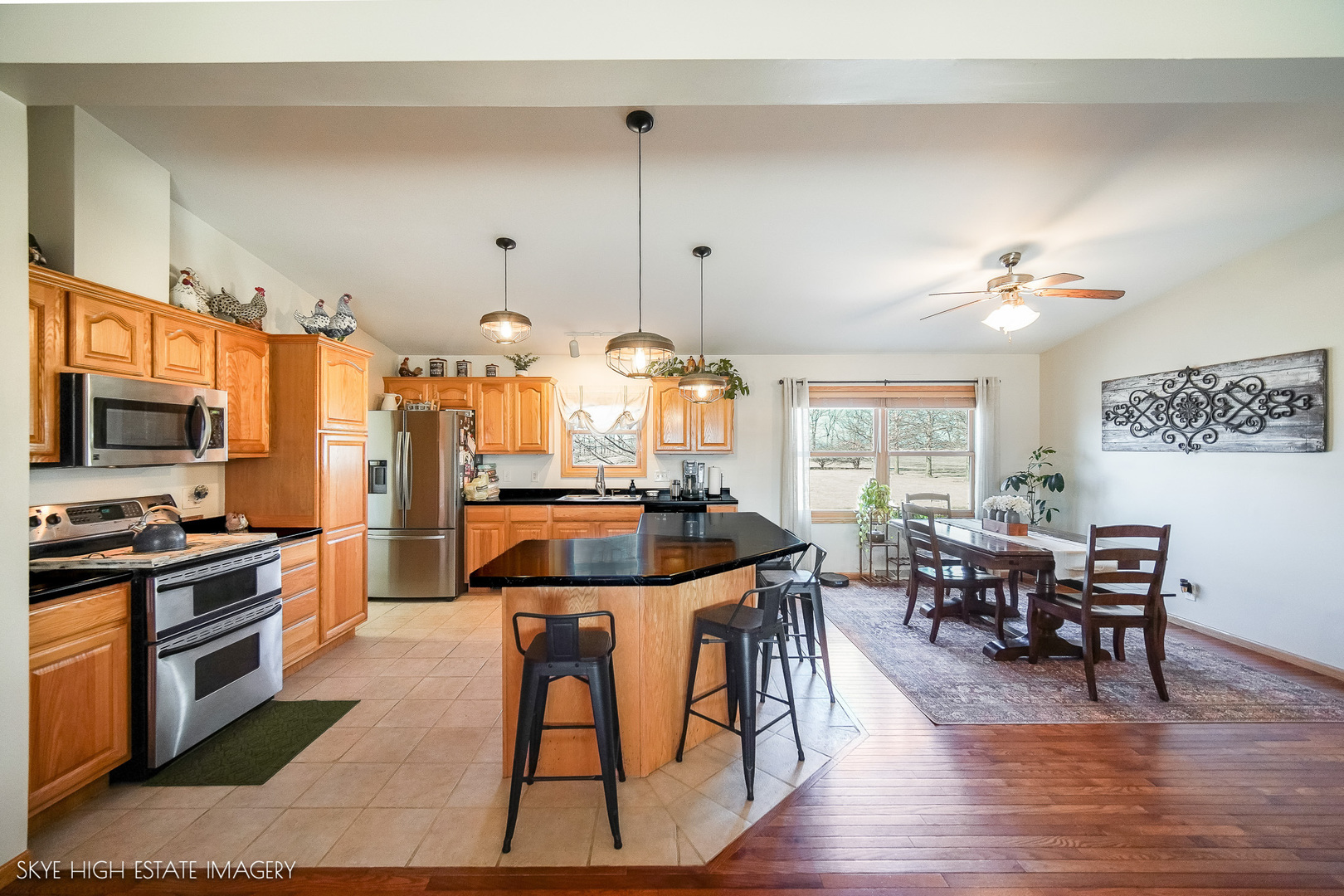 3125 South Buffalo Road Verona, IL 60479 - Photo 7 of 33