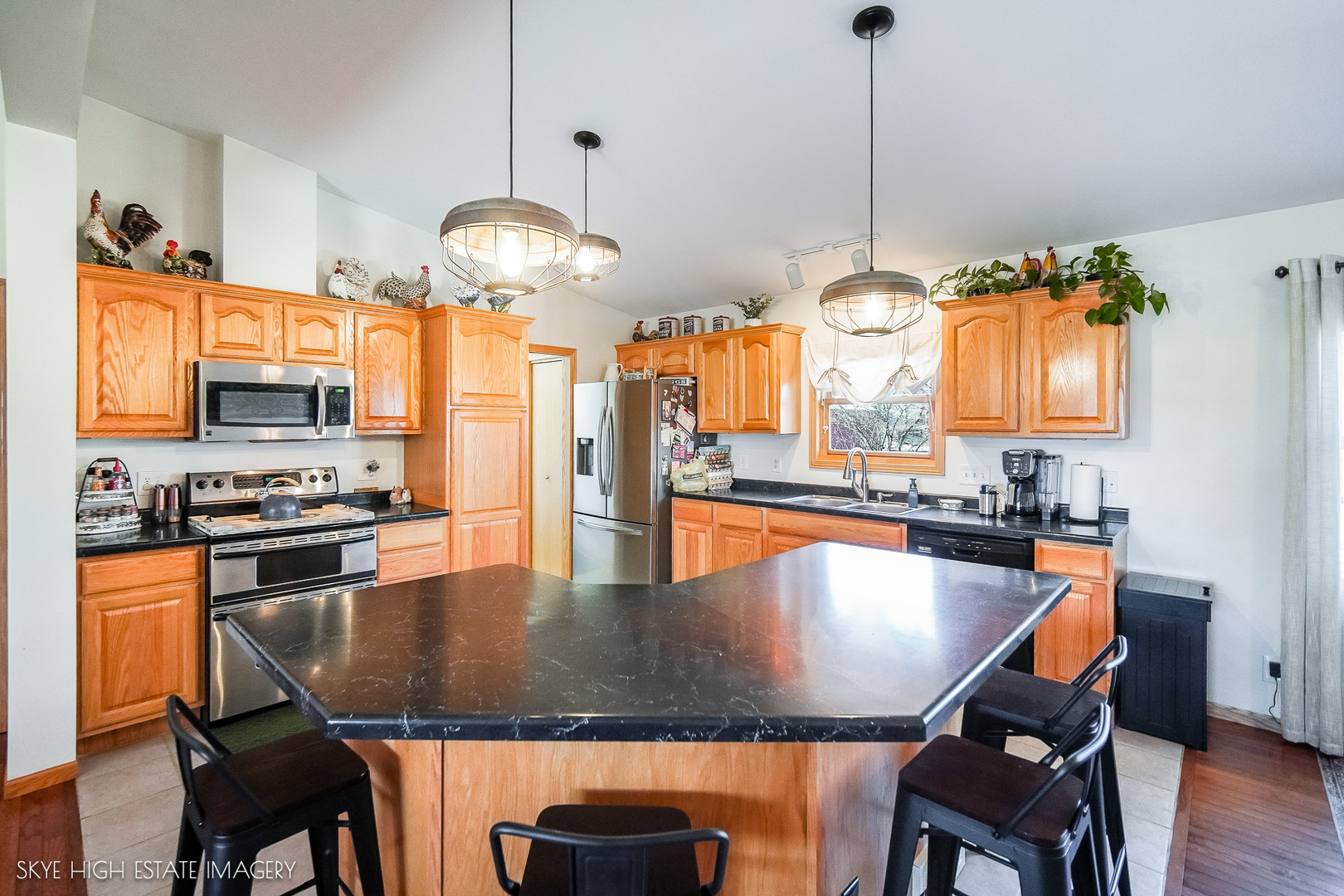 3125 South Buffalo Road Verona, IL 60479 - Photo 8 of 33