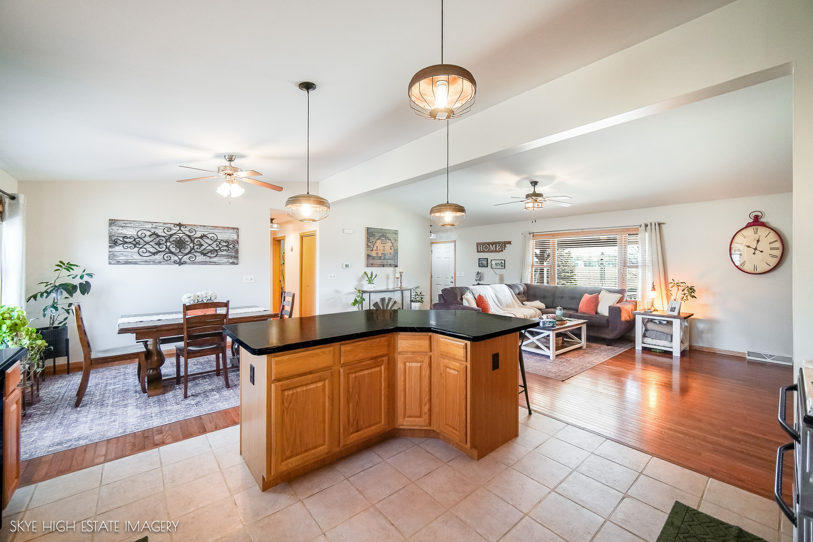 3125 South Buffalo Road Verona, IL 60479 - Photo 9 of 33