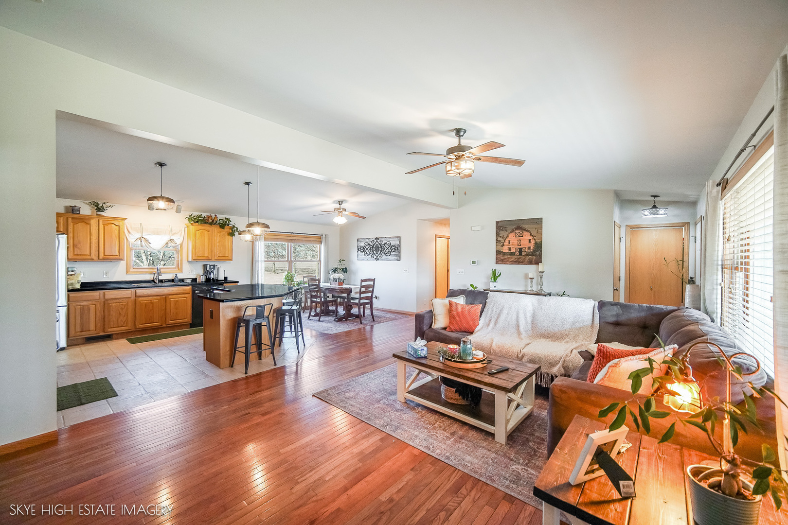 3125 South Buffalo Road Verona, IL 60479 - Photo 10 of 33