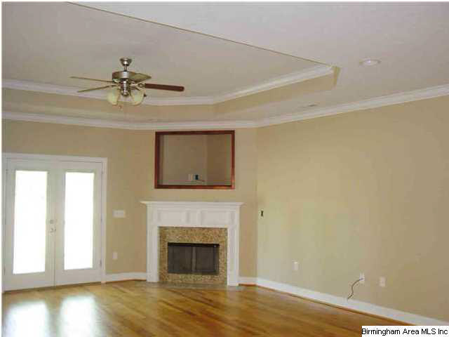 204 Victoria Place Oxford, AL 36203 - Photo 17 of 24