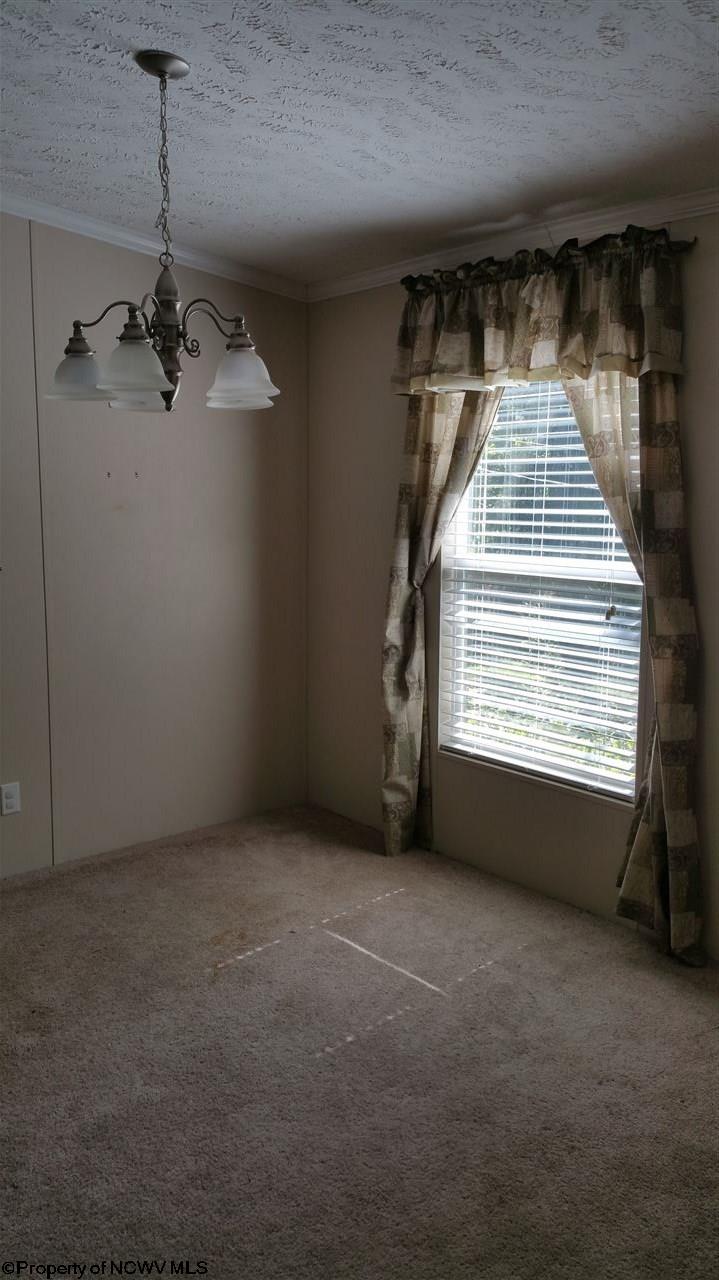 1284 Waitman Willey Road Mannington, WV 26582 - Photo 4 of 13 Gallery Image 4