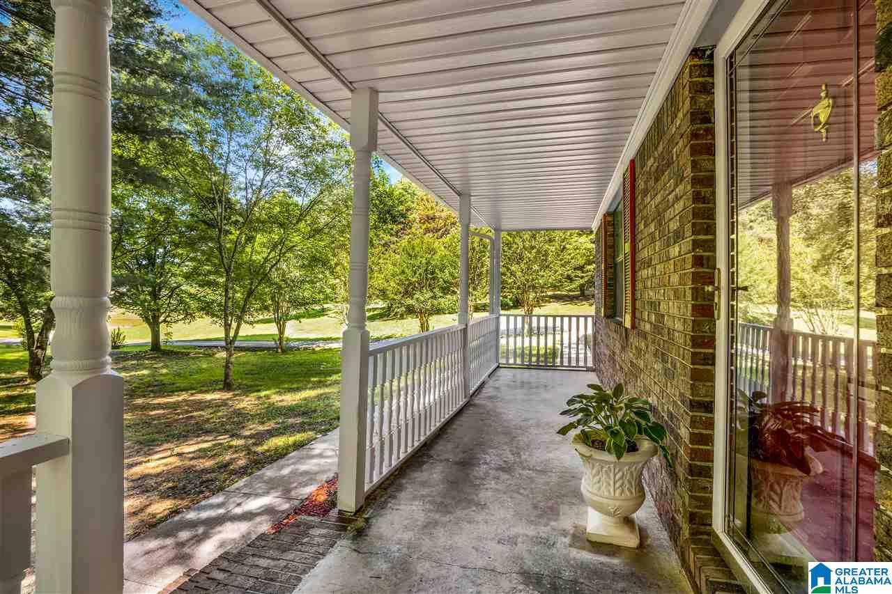 225 County Road 33 Oneonta, AL 35121 - Photo 5 of 41