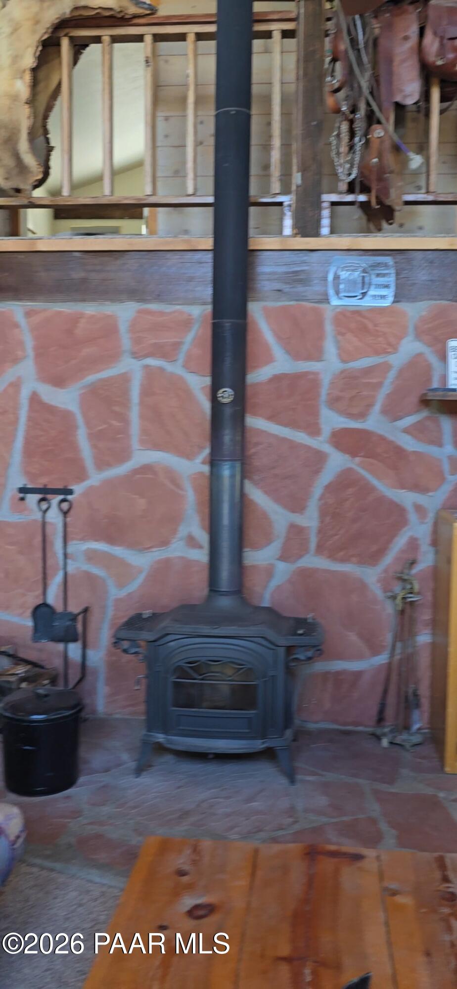 2500 West Gunsite Road Paulden, AZ 86334 - Photo 18 of 42 20260503_101824(2)